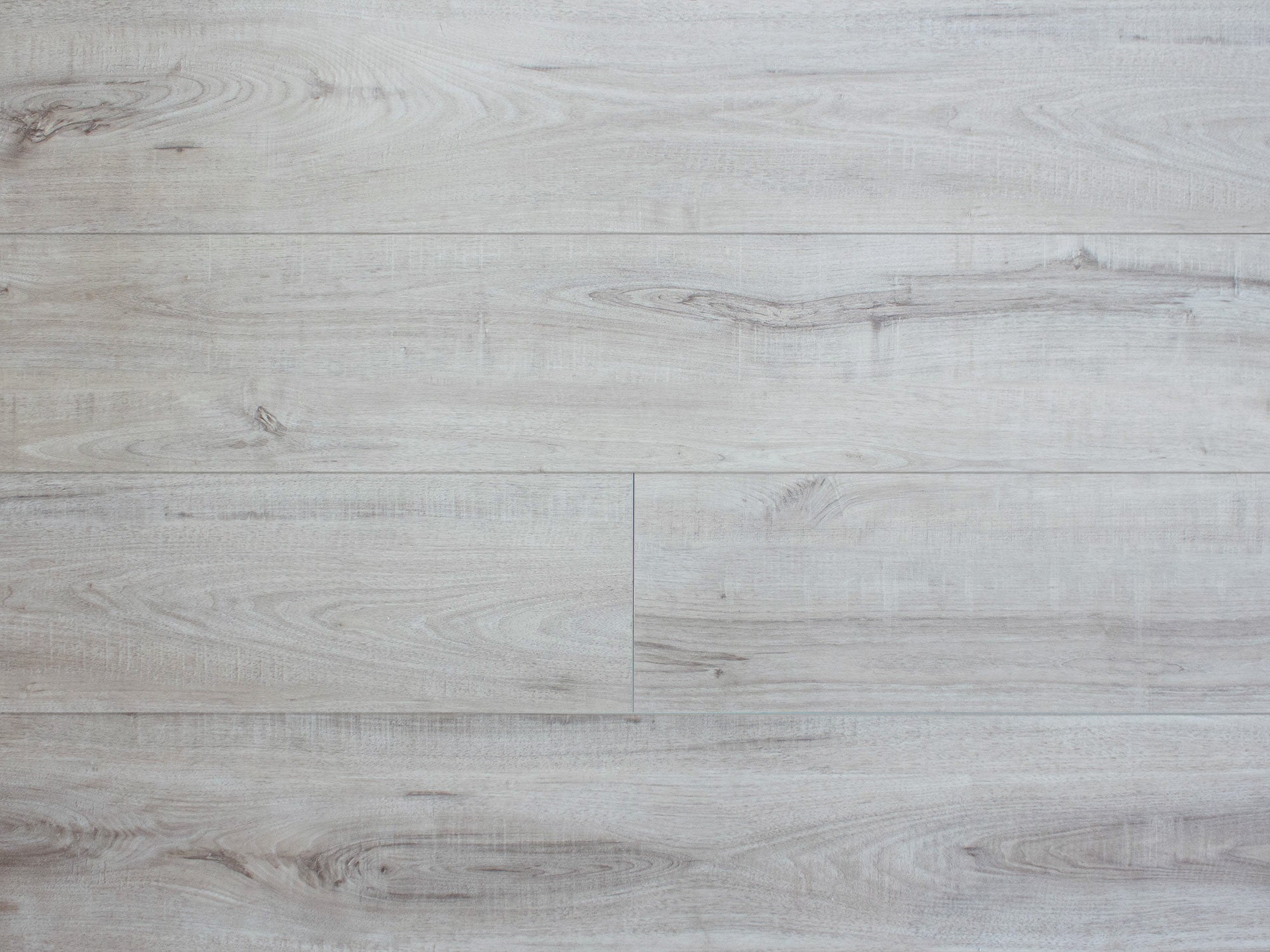 OCEANSIDE | Waterproof SPC by Pravada Floors