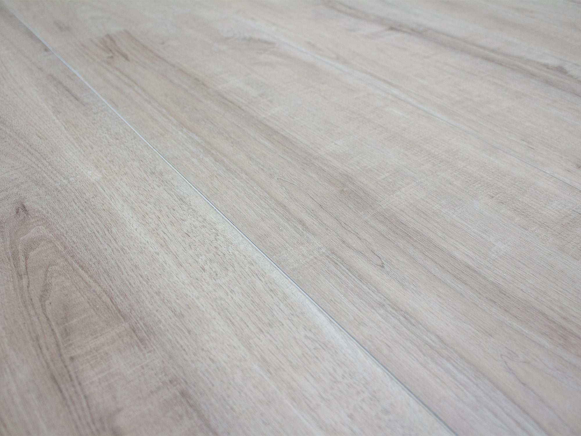 OCEANSIDE | Waterproof SPC by Pravada Floors