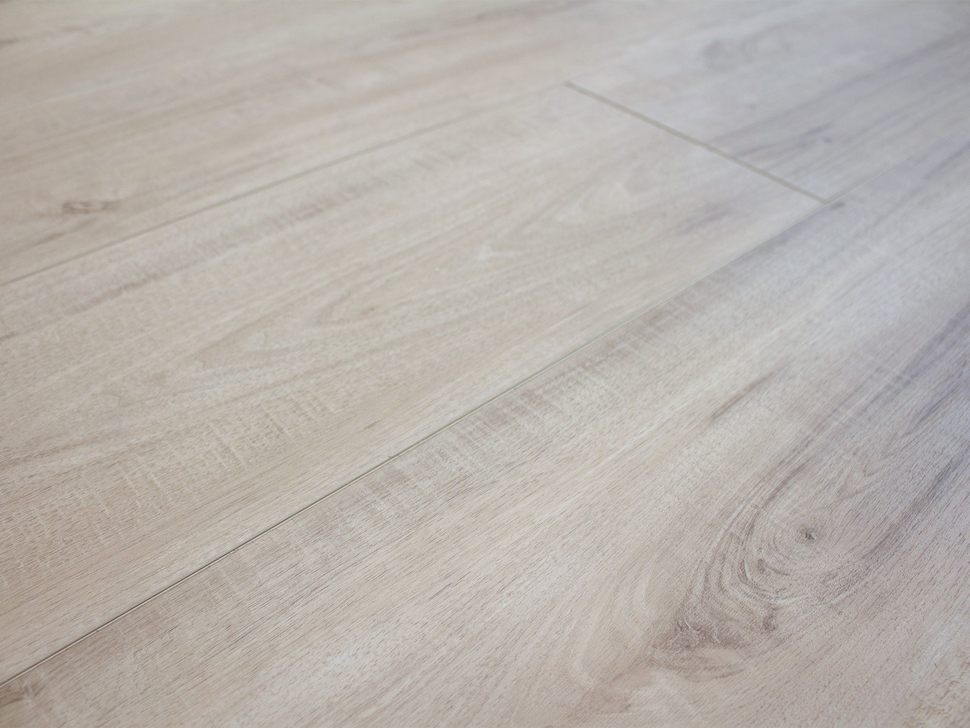 OCEANSIDE | Waterproof SPC by Pravada Floors