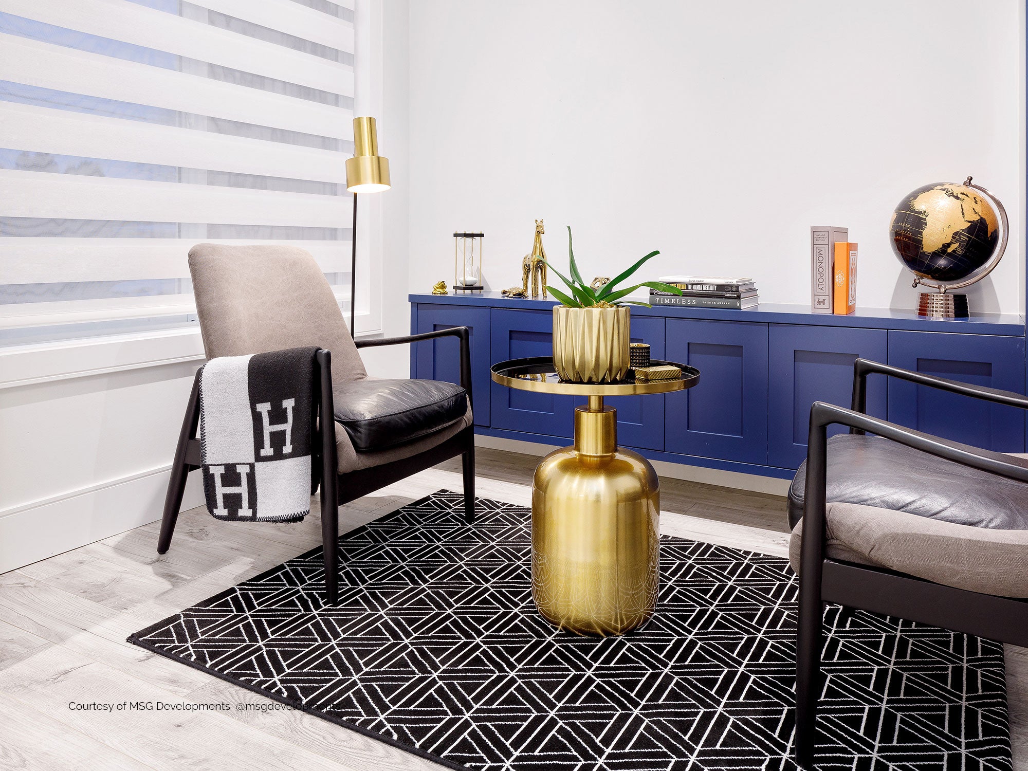 OCEANSIDE | Waterproof SPC by Pravada Floors