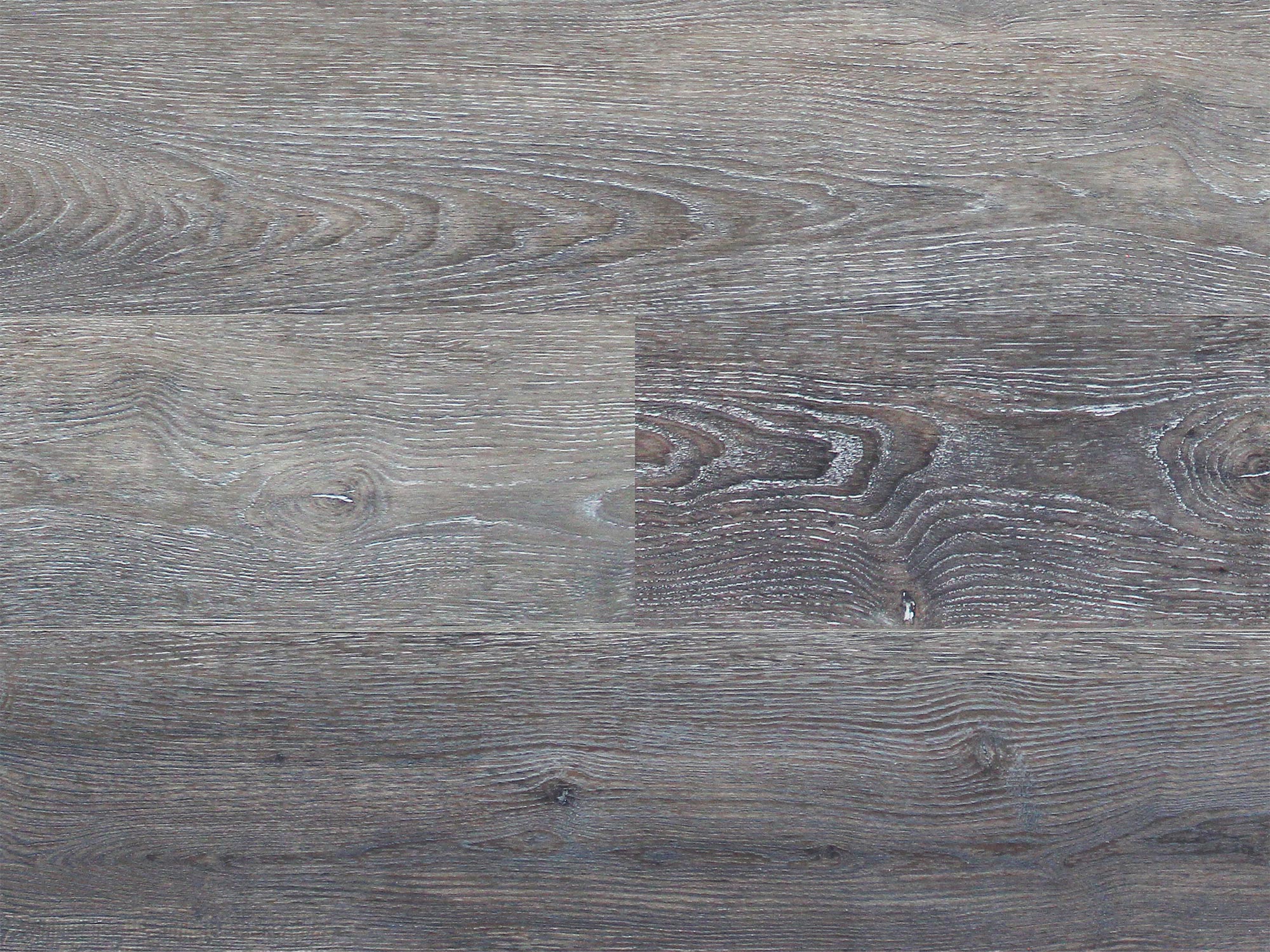 REEVE | Waterproof SPC by Pravada Floors