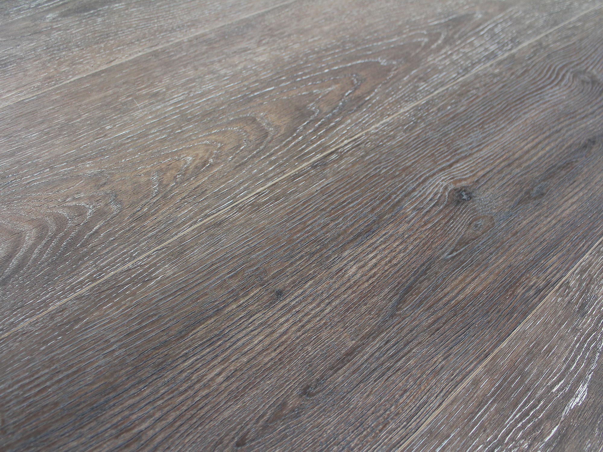 REEVE | Waterproof SPC by Pravada Floors