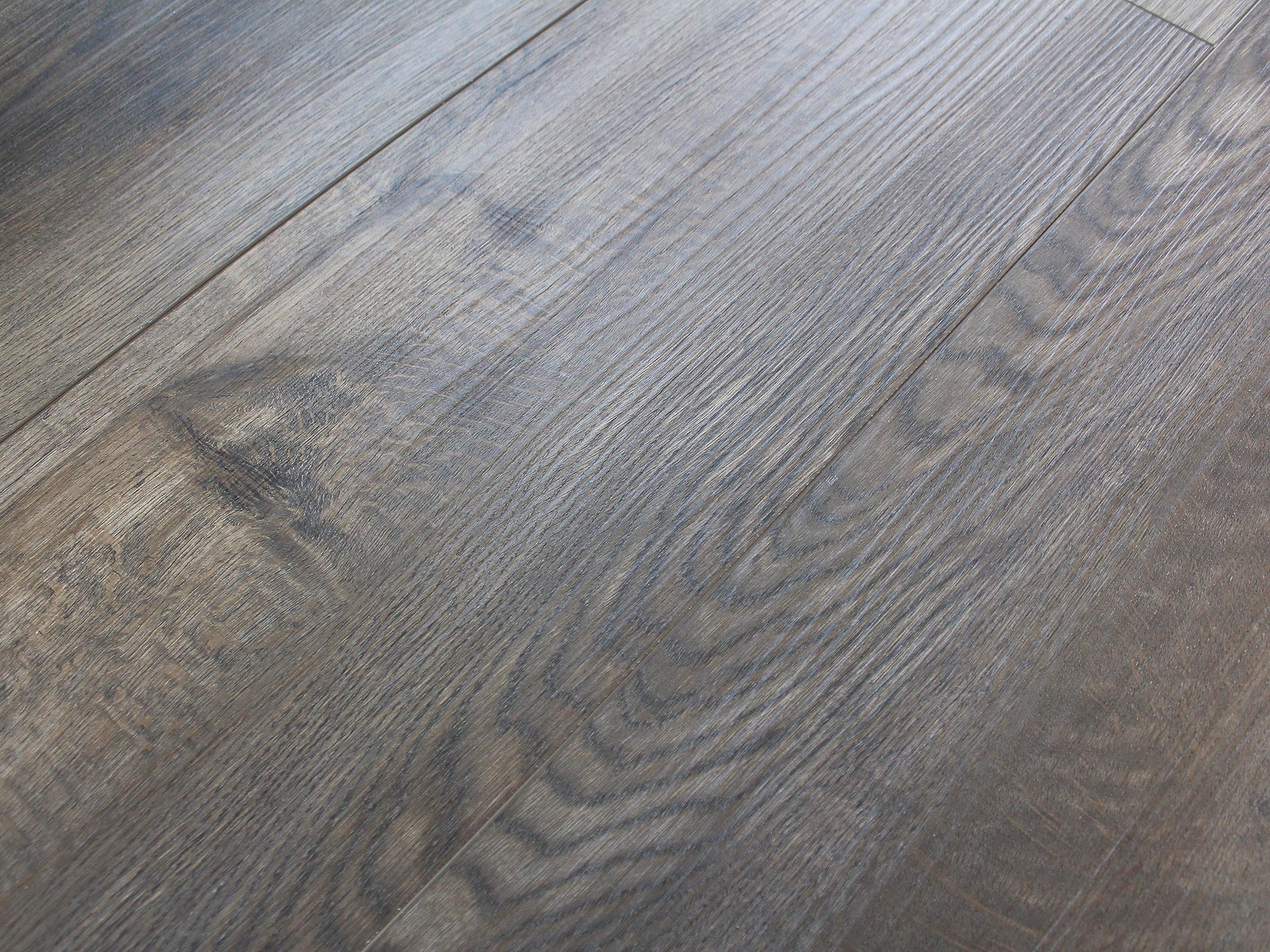 SAIL | Waterproof SPC by Pravada Floors