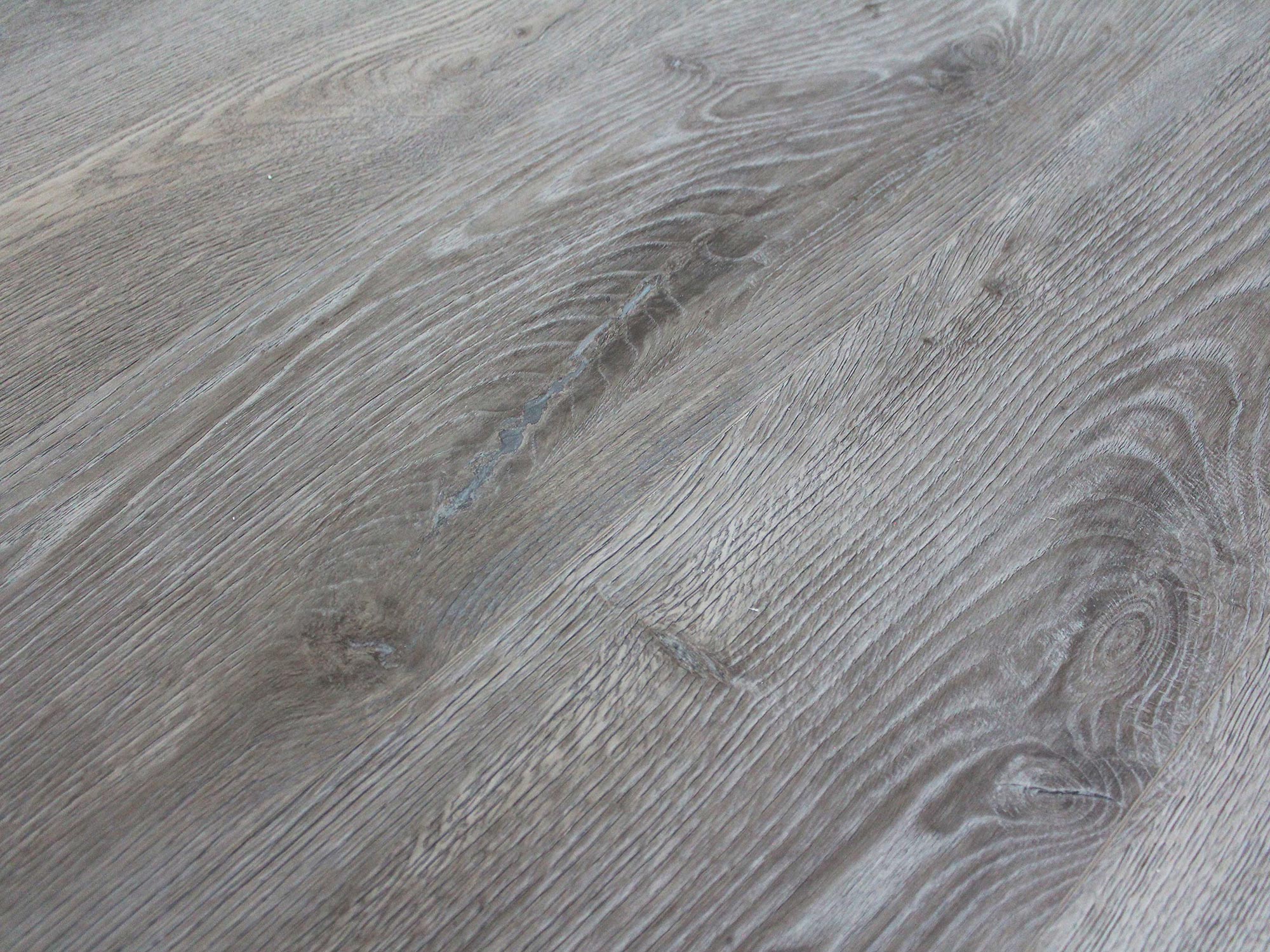 VOYAGE | Waterproof SPC by Pravada Floors