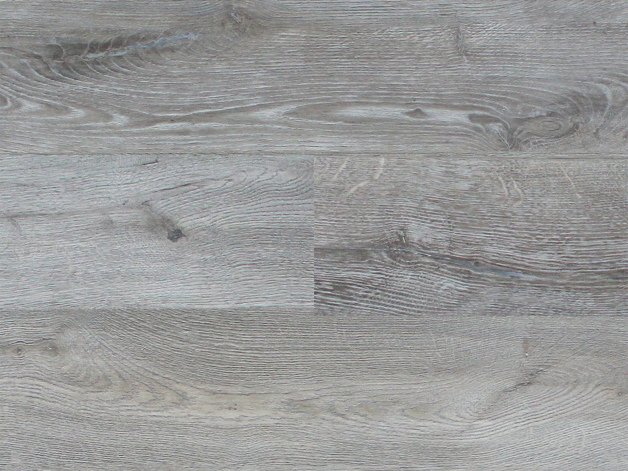 VOYAGE | Waterproof SPC by Pravada Floors