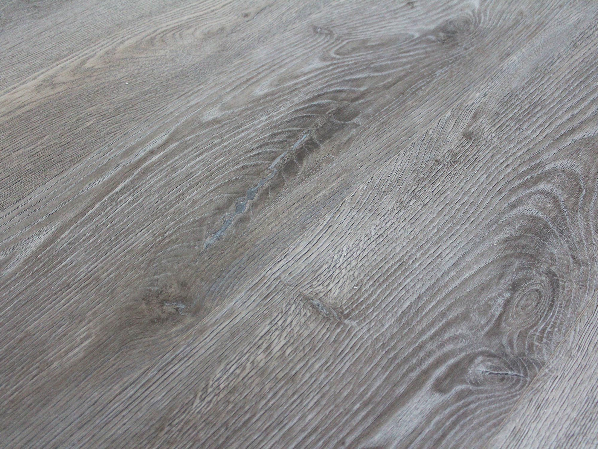 VOYAGE | Waterproof SPC by Pravada Floors