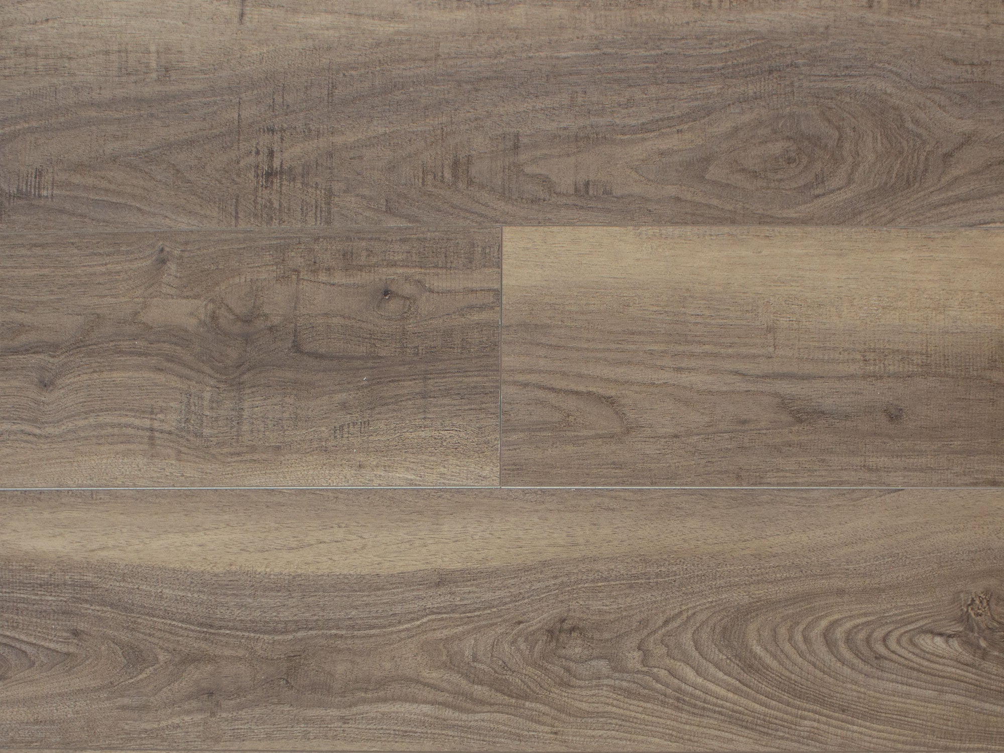 WATERFRONT | Waterproof SPC by Pravada Floors