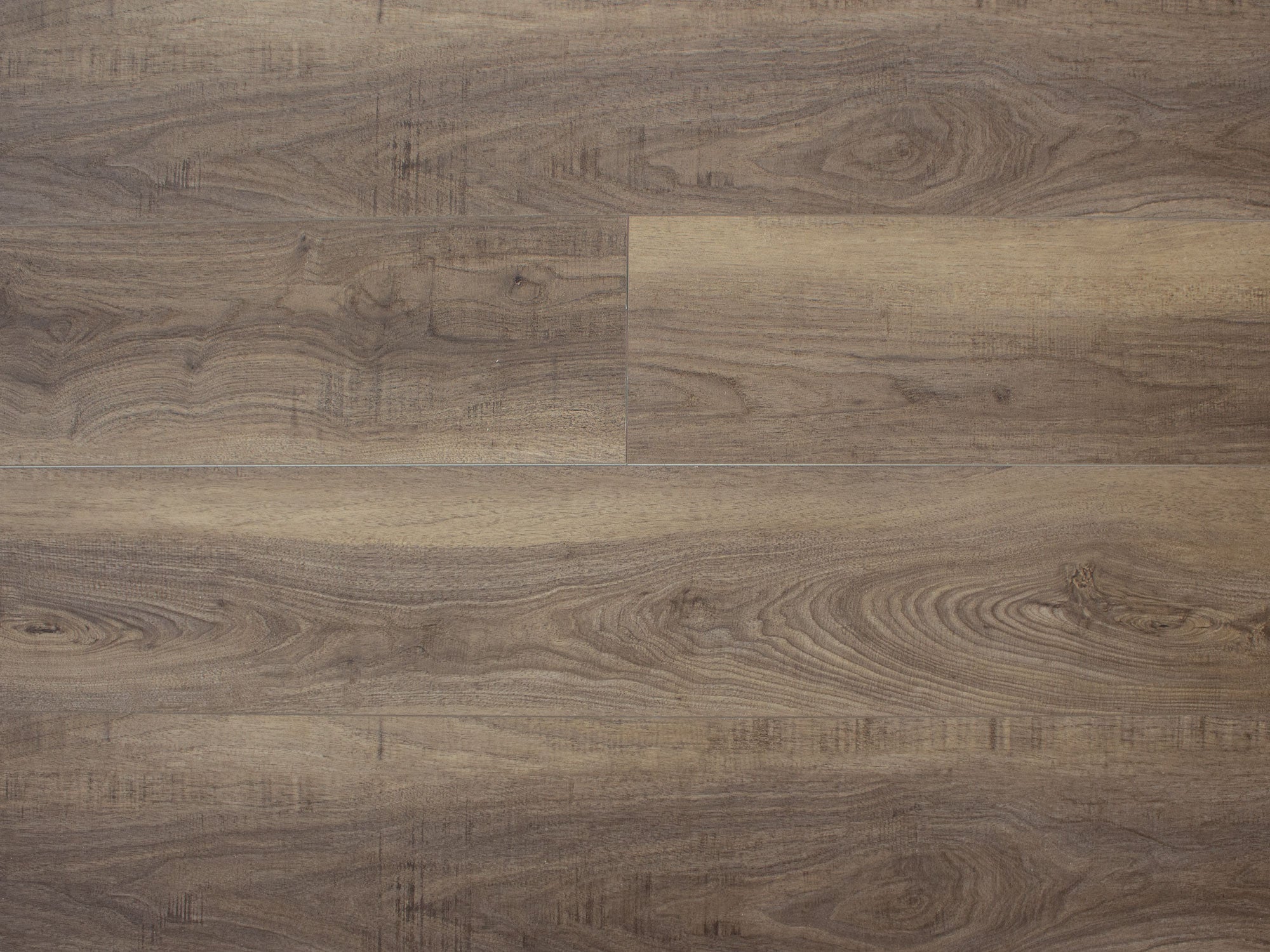 WATERFRONT | Waterproof SPC by Pravada Floors