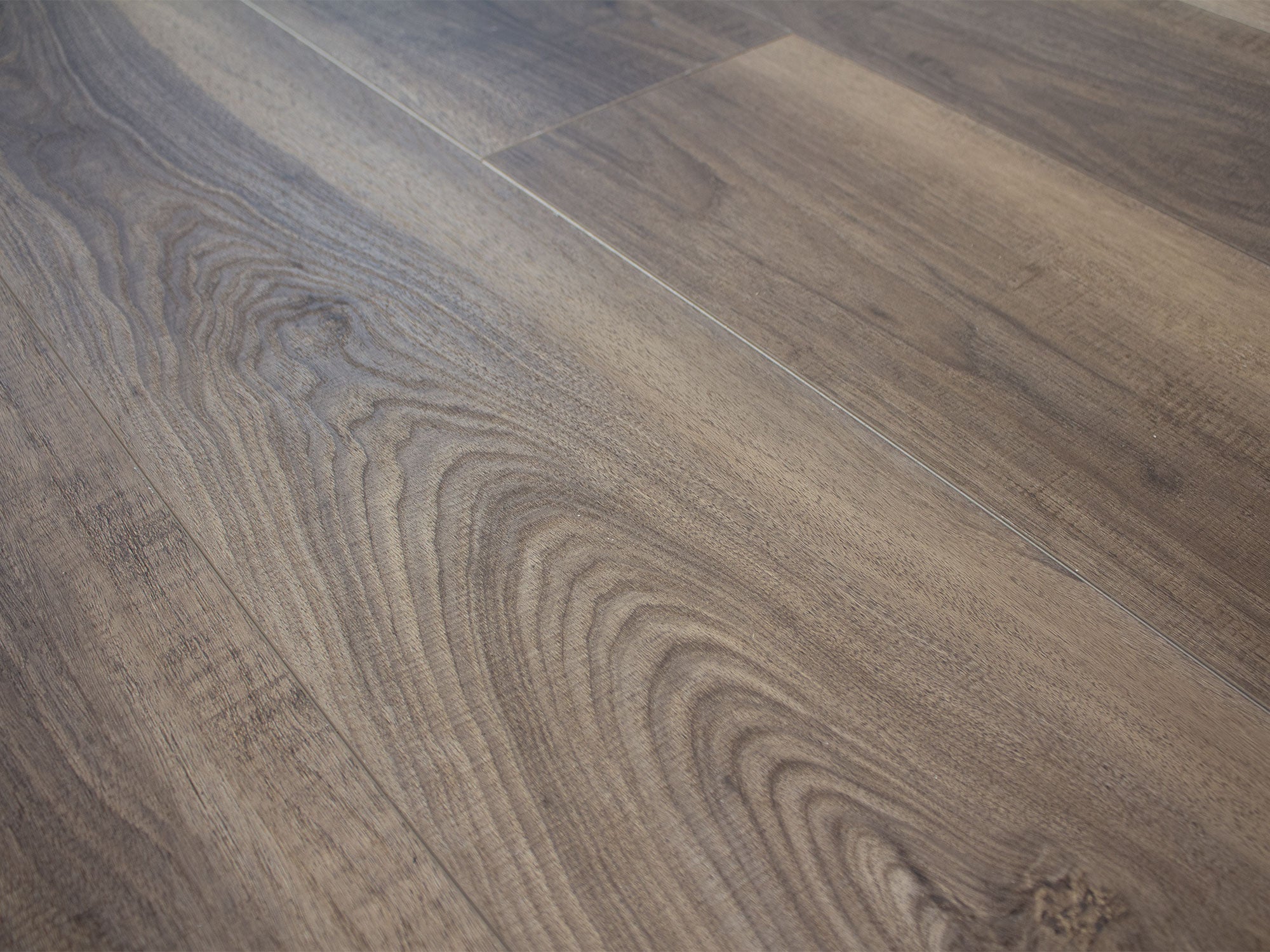 WATERFRONT | Waterproof SPC by Pravada Floors