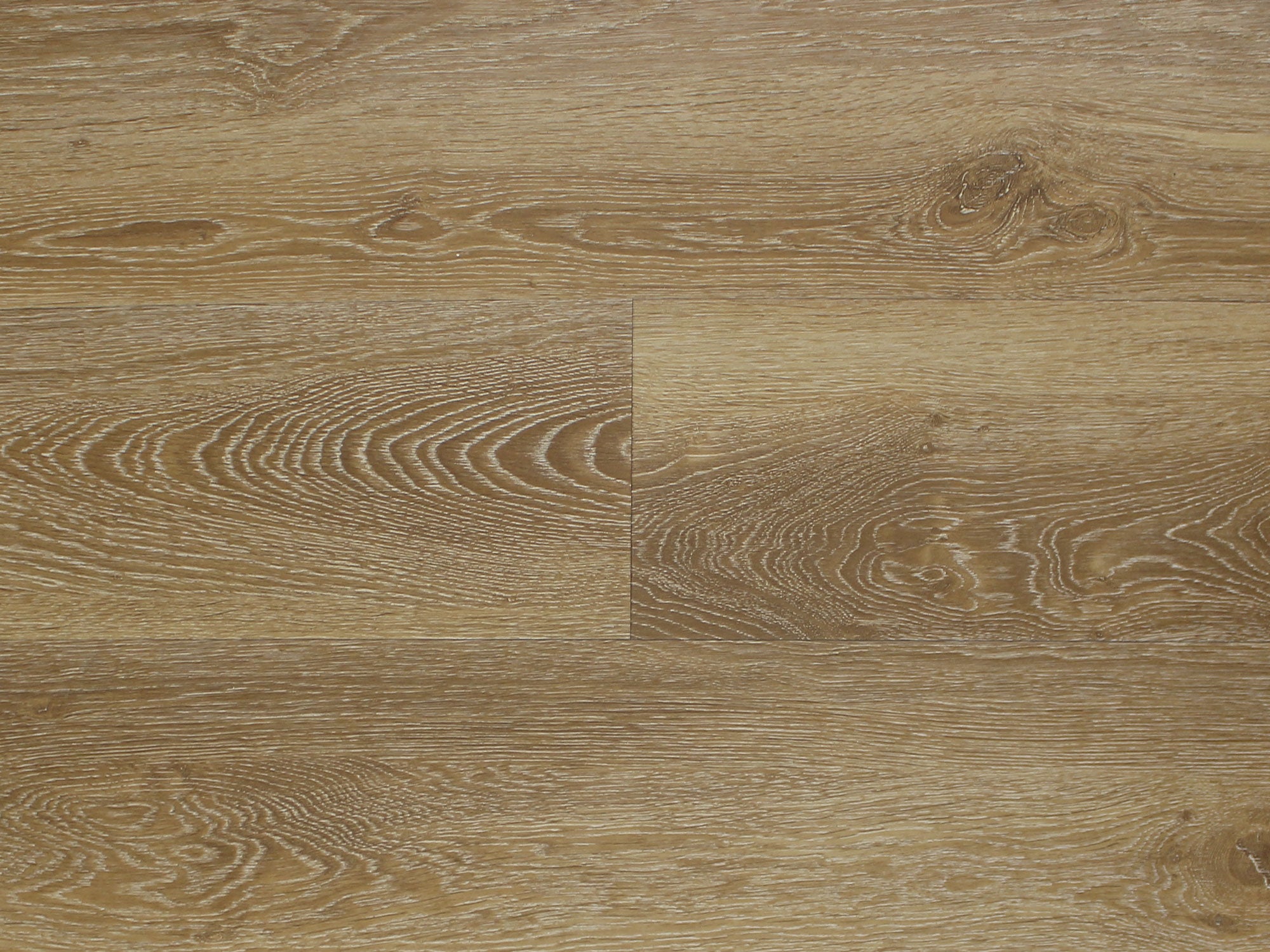 WHITE GOLD | Resilient WPC by Pravada Floors