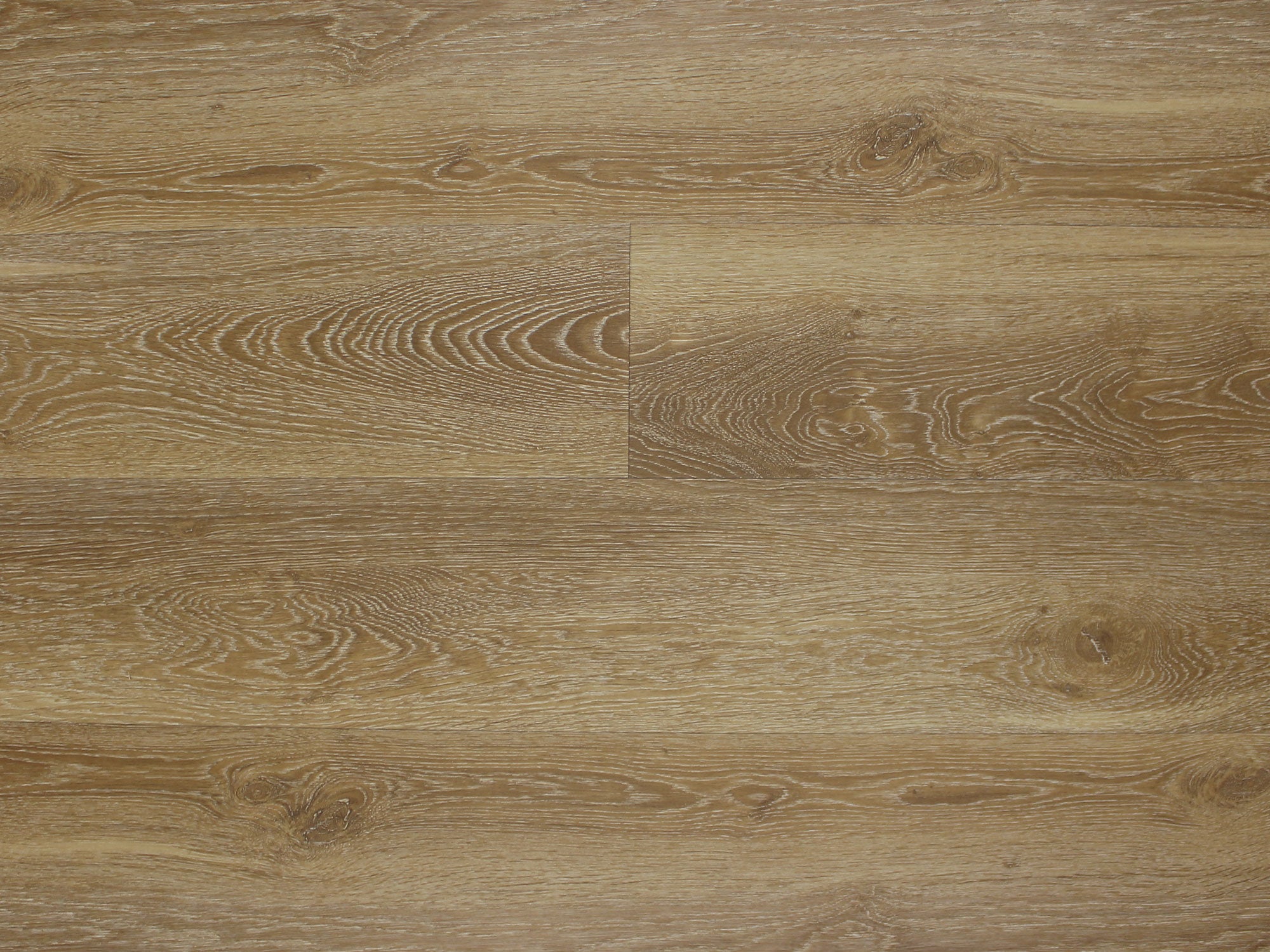 WHITE GOLD | Resilient WPC by Pravada Floors