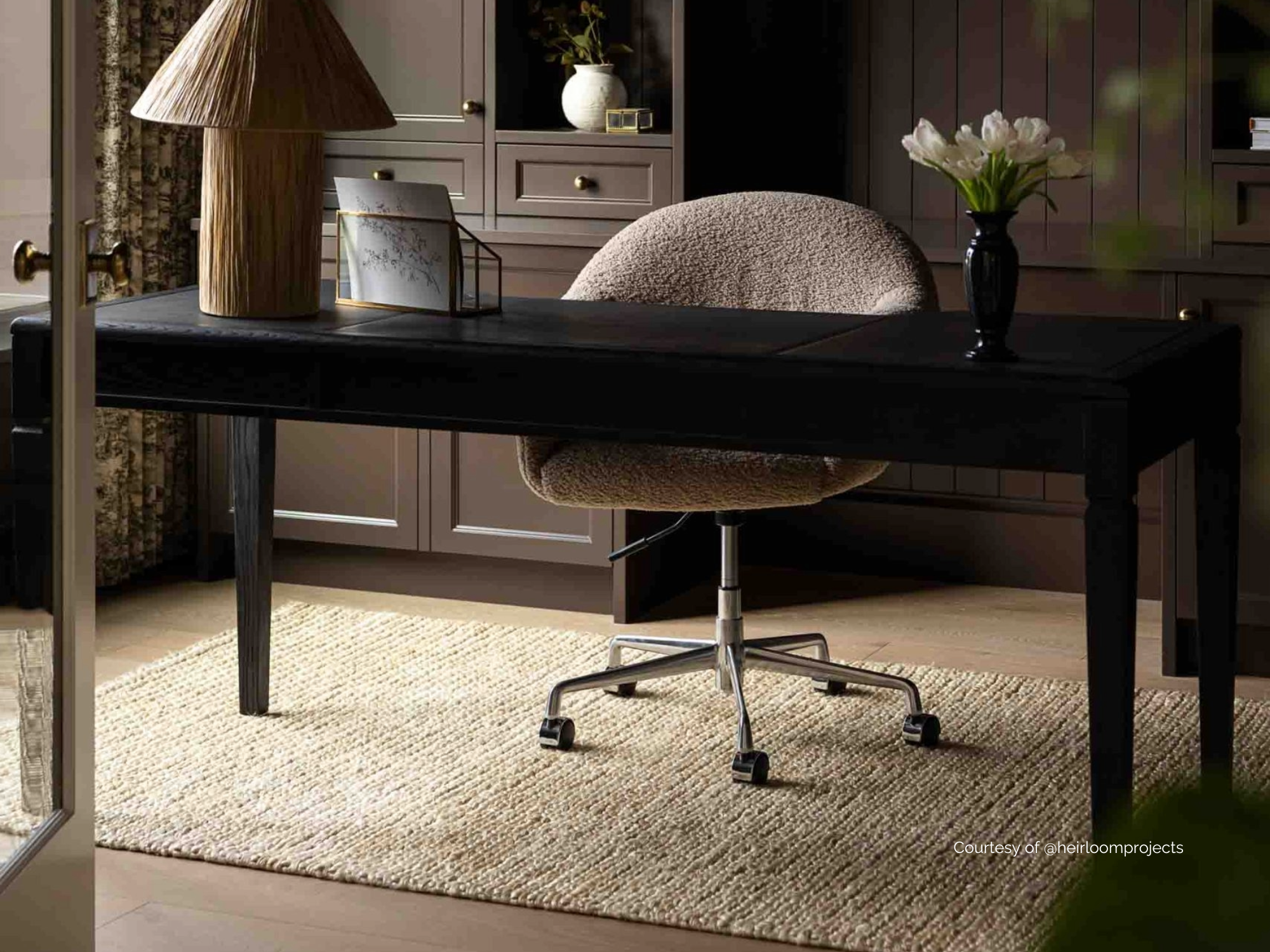 LUEUR | Engineered Hardwood by Pravada Floors