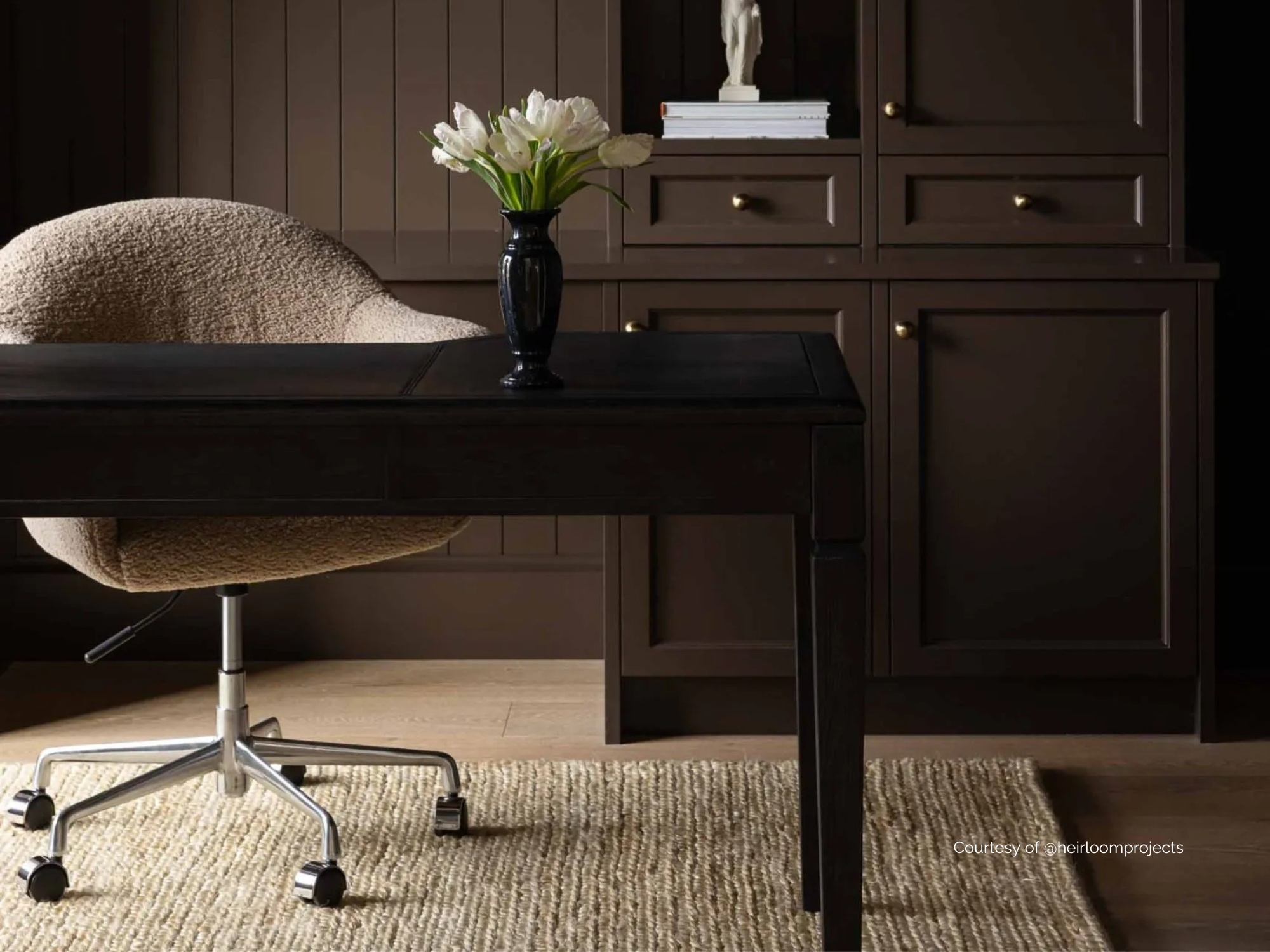 LUEUR | Engineered Hardwood by Pravada Floors