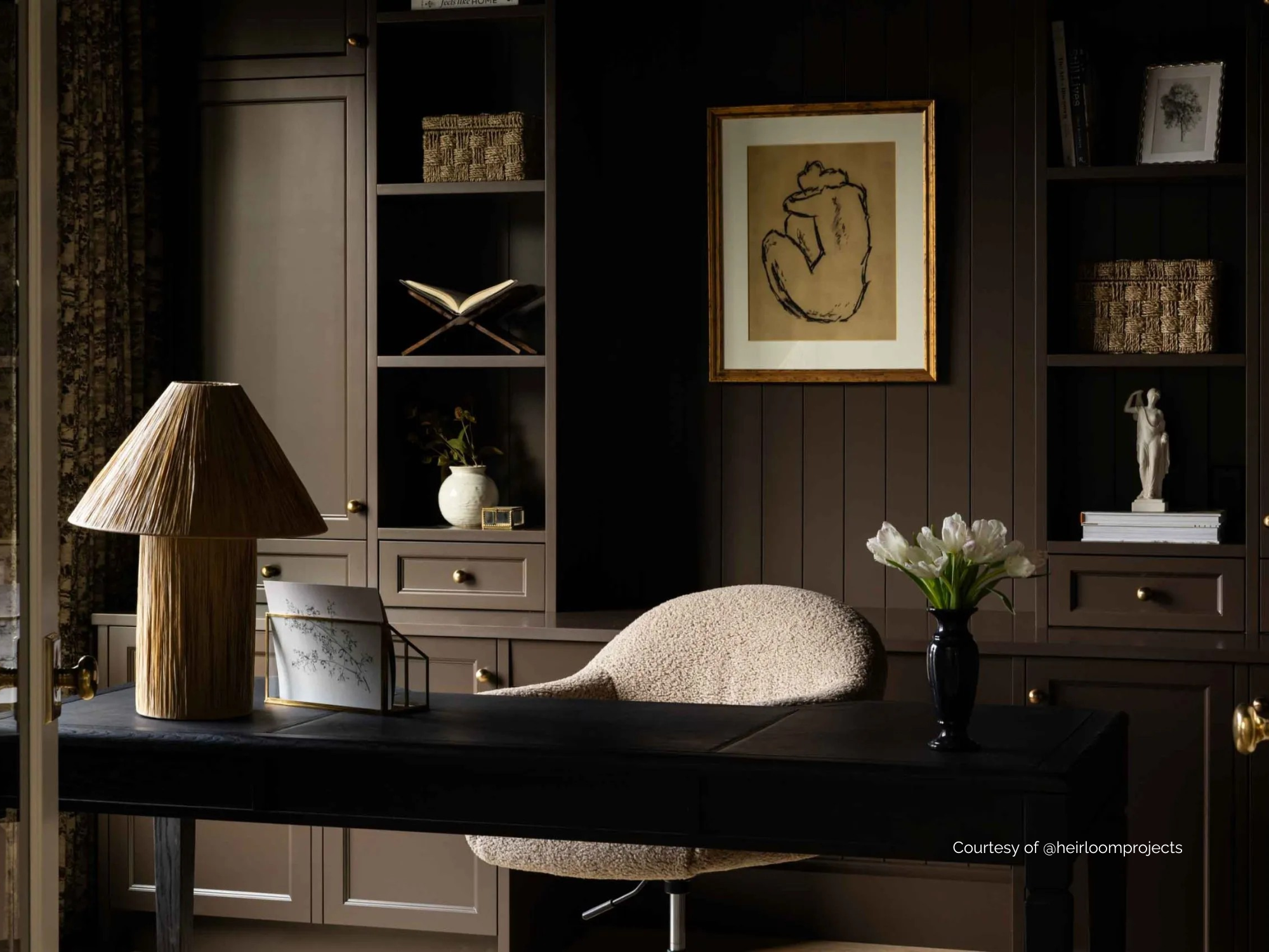 LUEUR | Engineered Hardwood by Pravada Floors