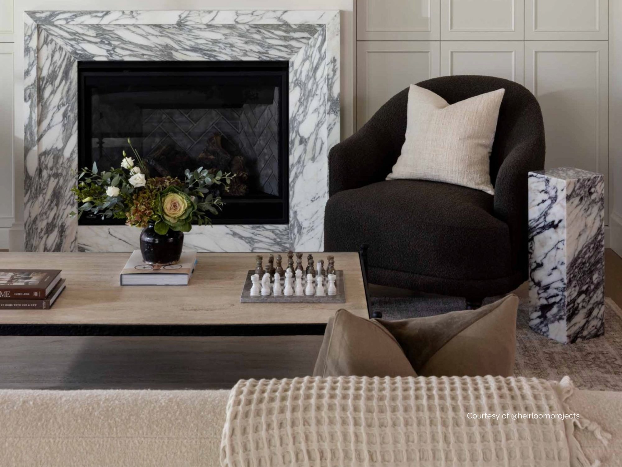 LUEUR | Engineered Hardwood by Pravada Floors