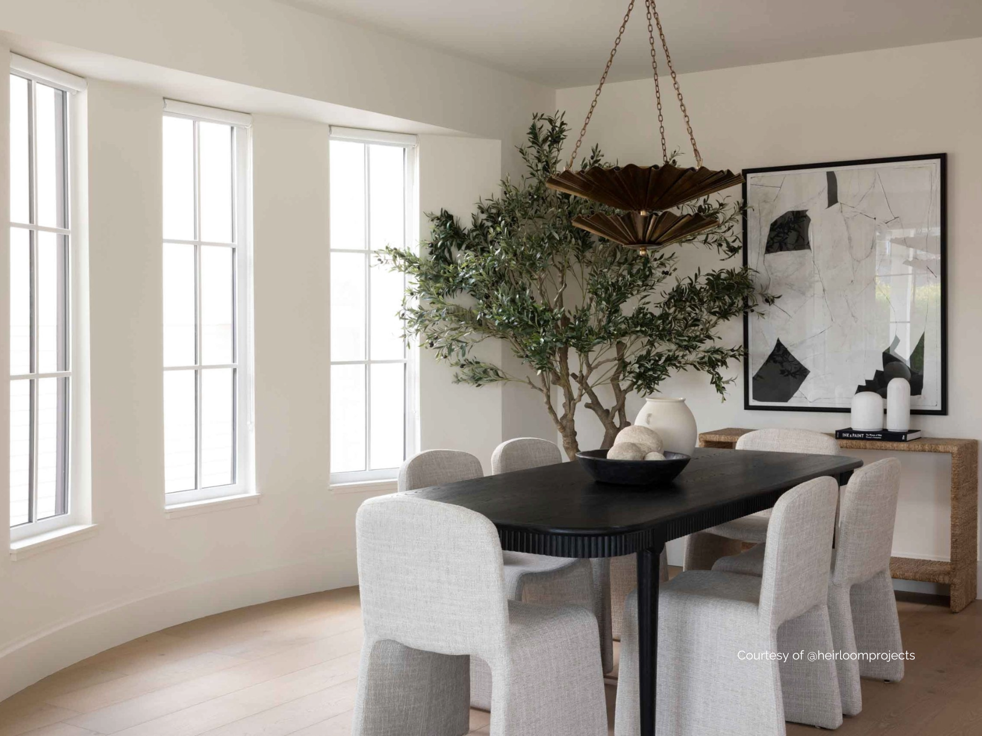 LUEUR | Engineered Hardwood by Pravada Floors