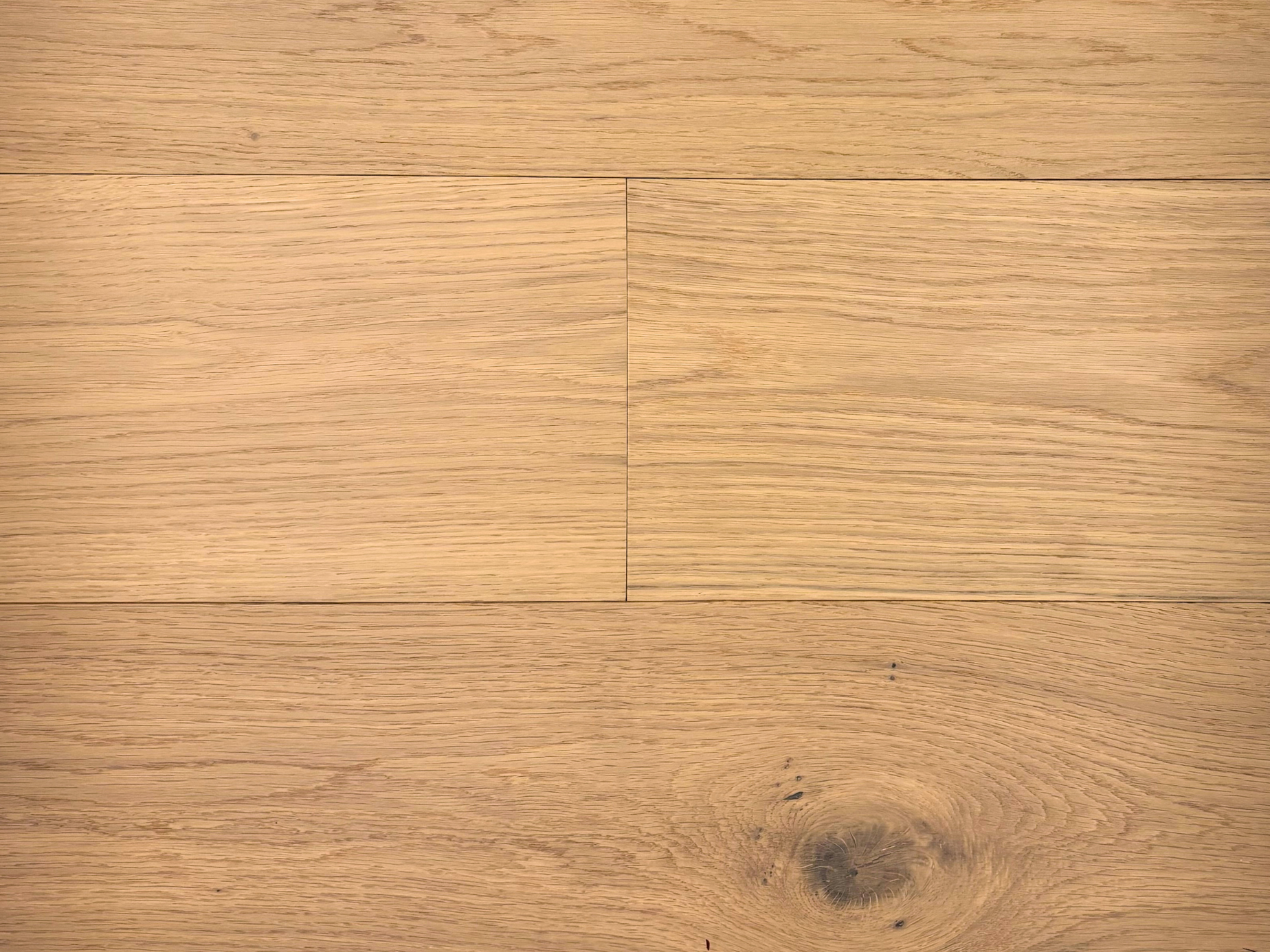 CHIFFON DRAPE | Engineered Hardwood by Pravada Floors