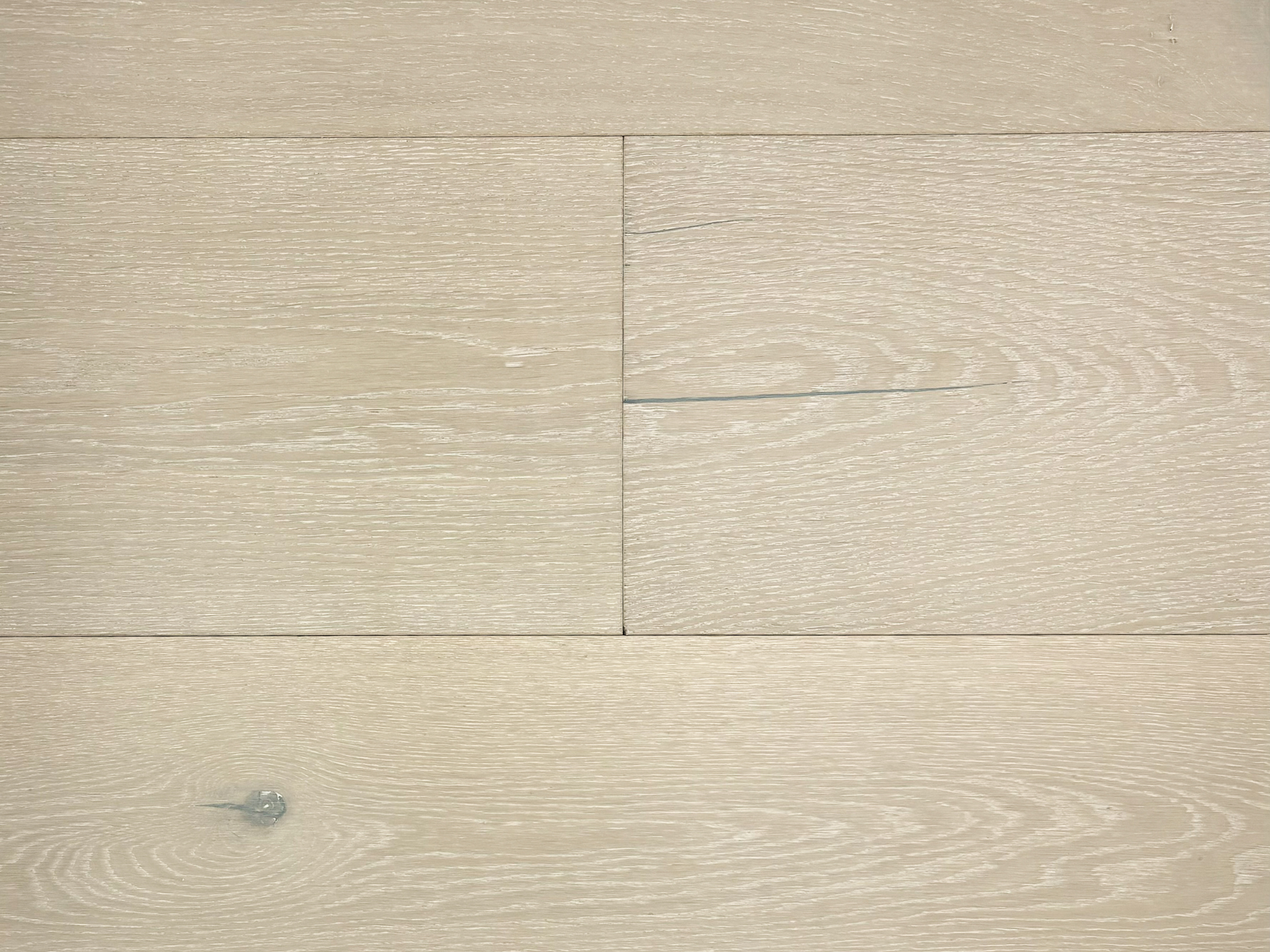 CLOUETTE | Engineered Hardwood by Pravada Floors