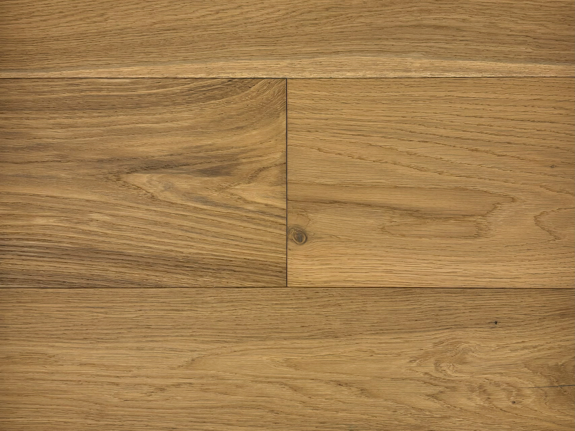 COLLAGE | Engineered Hardwood by Pravada Floors
