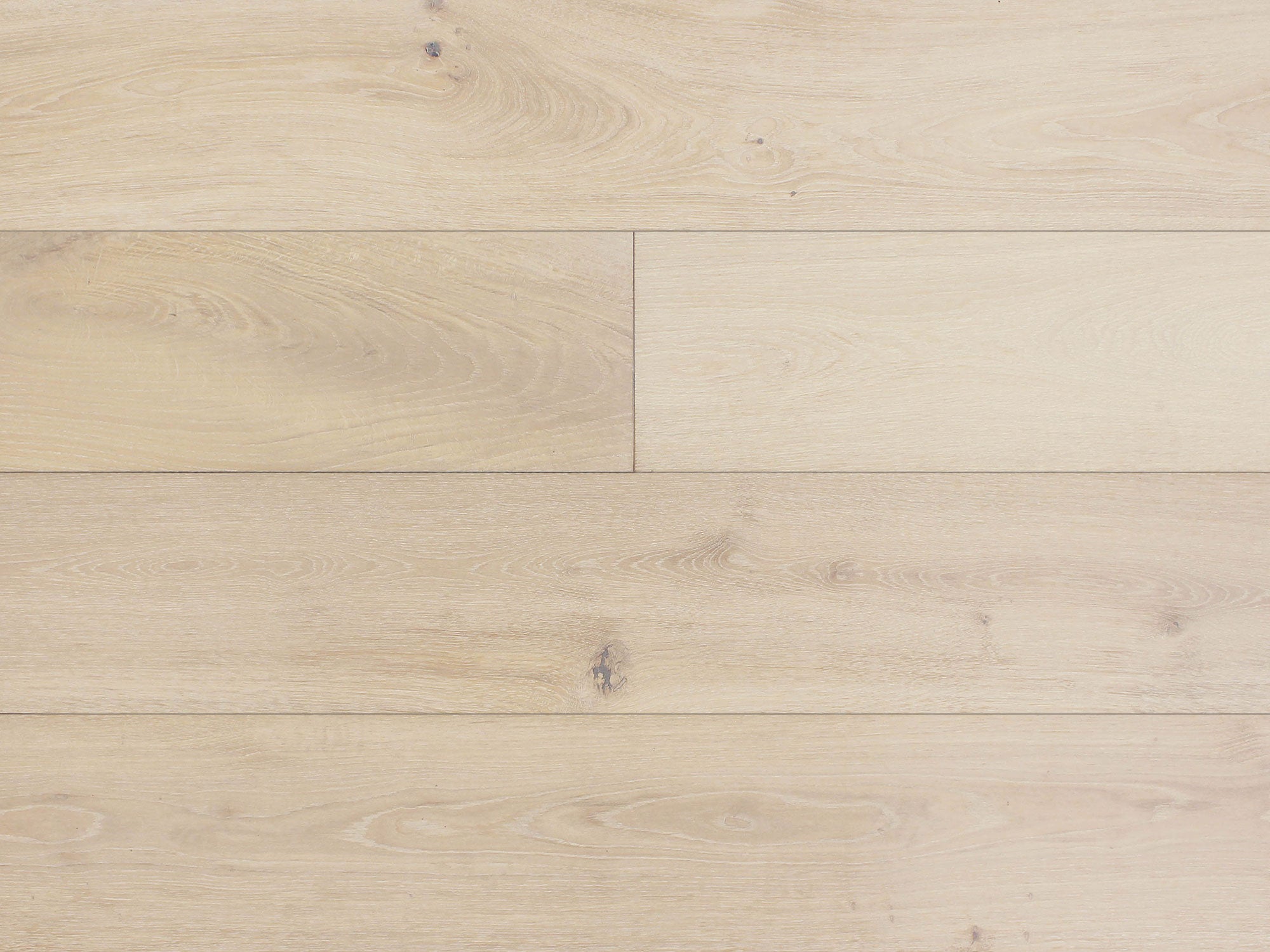 ATELIER | Engineered Hardwood by Pravada Floors