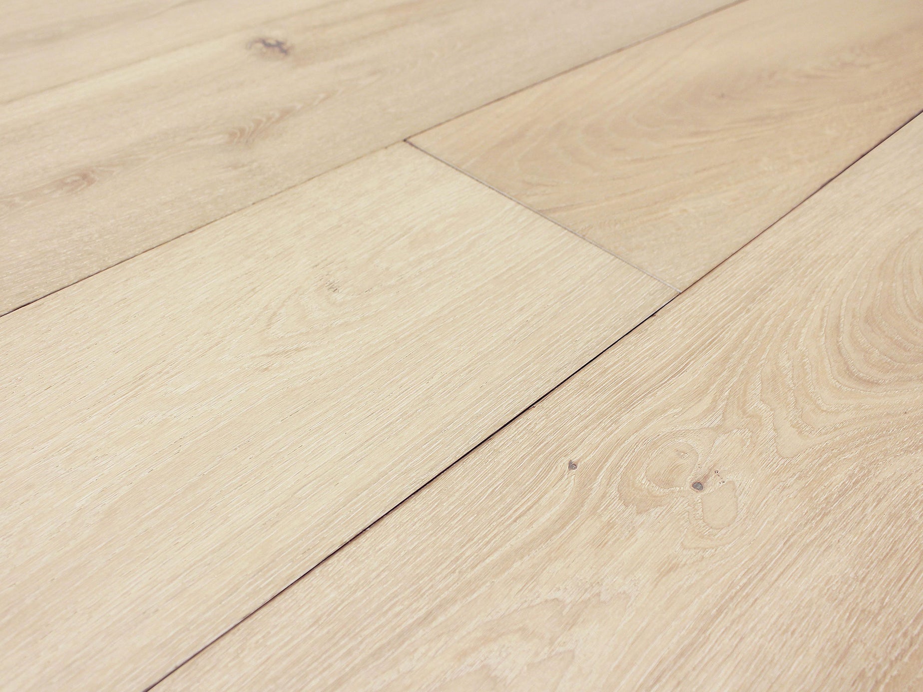 ATELIER | Engineered Hardwood by Pravada Floors