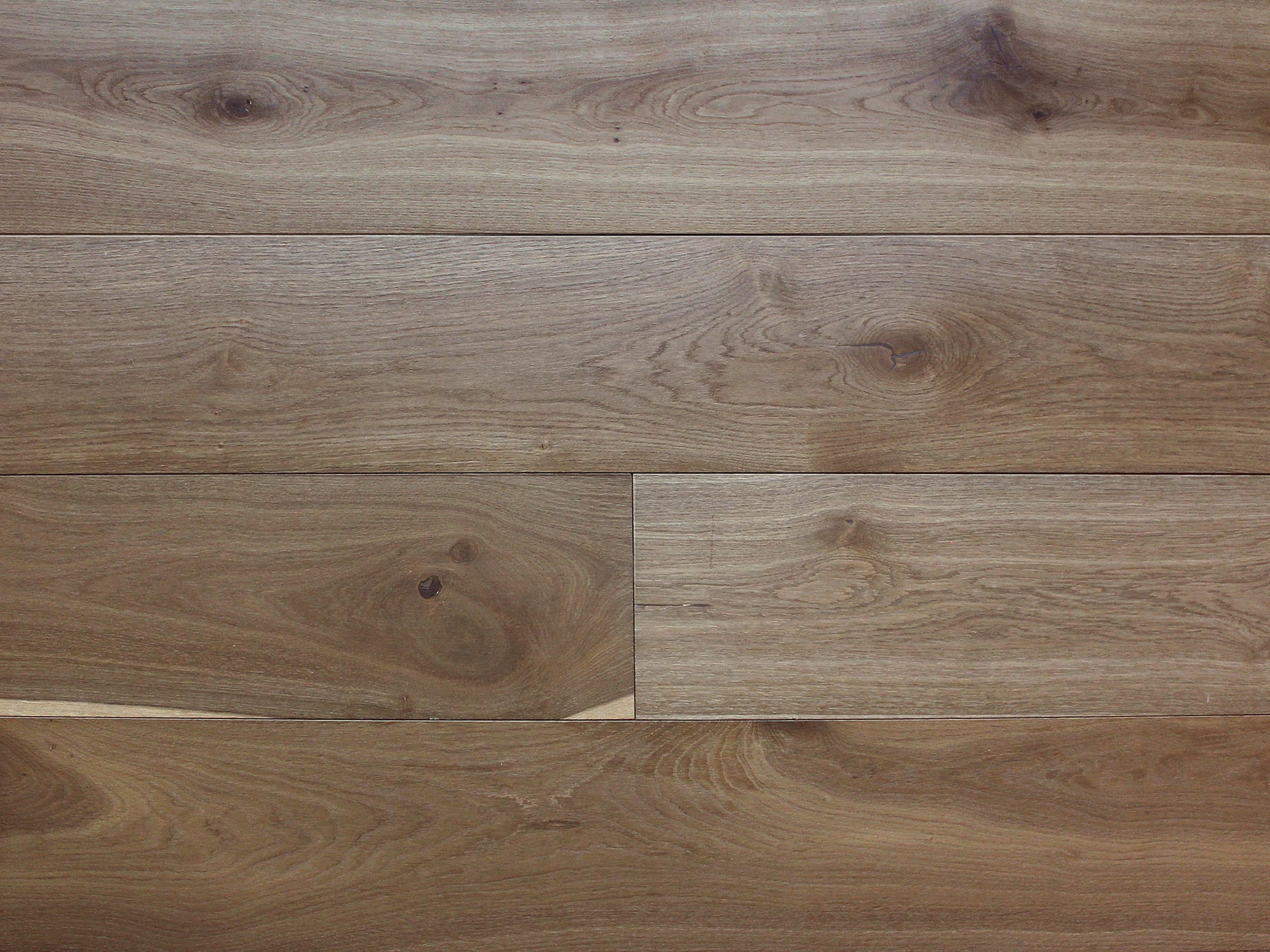 AUGUSTE | Engineered Hardwood by Pravada Floors