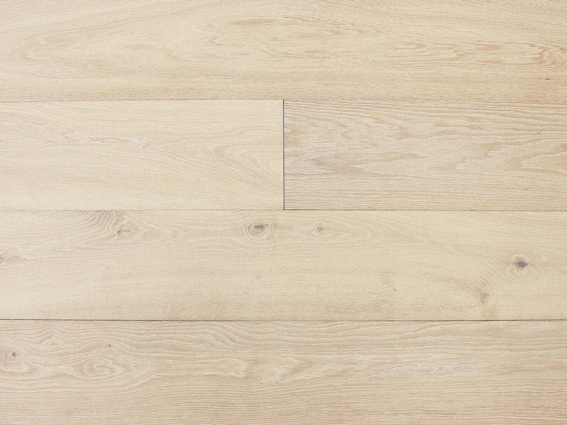 AURA | Engineered Hardwood by Pravada Floors