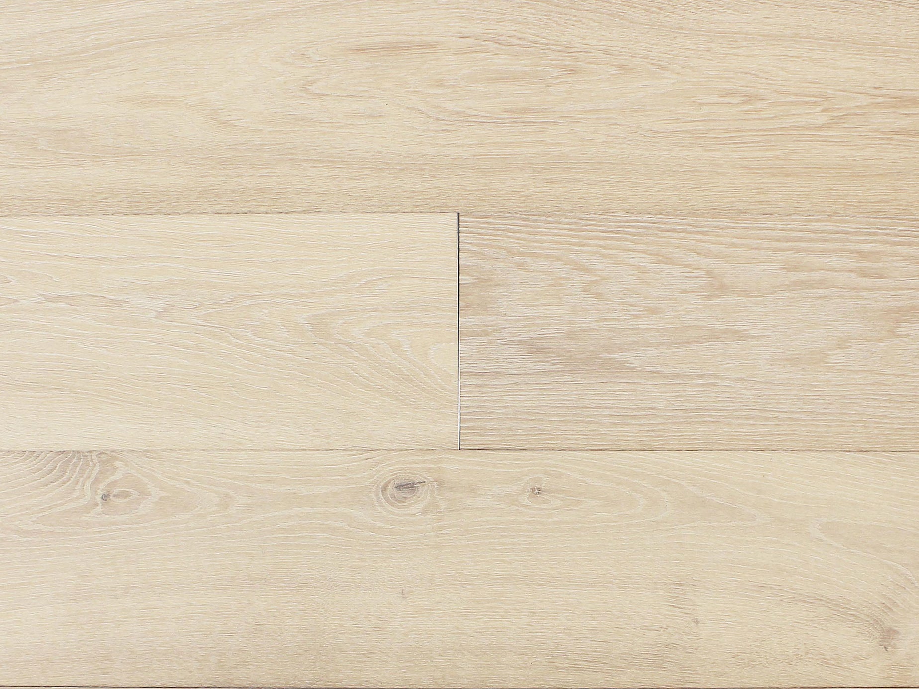 AURA | Engineered Hardwood by Pravada Floors