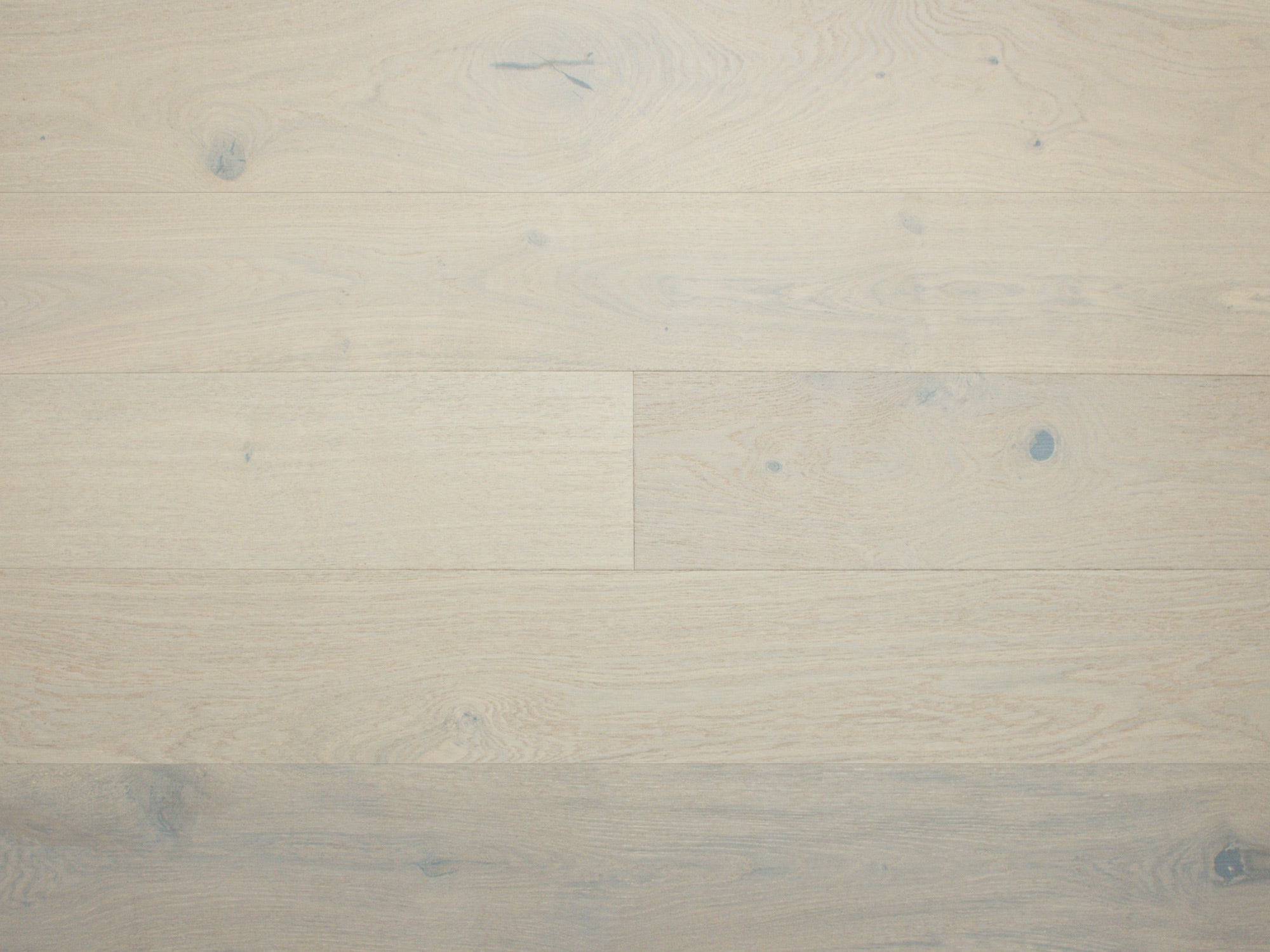 AVISSE | Engineered Hardwood by Pravada Floors