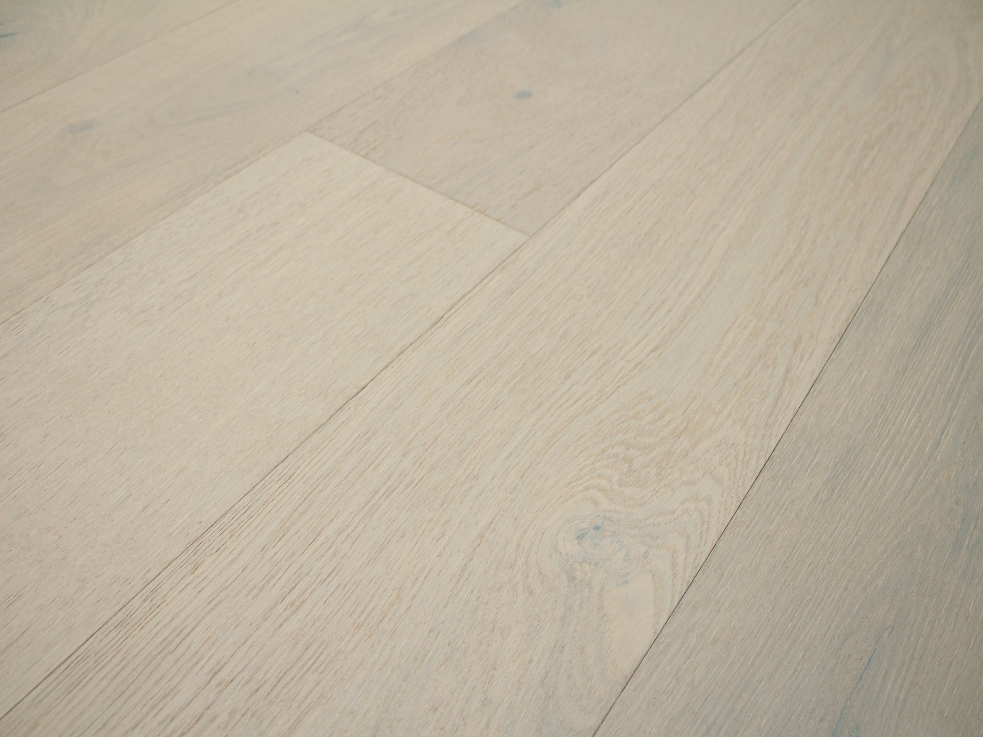 AVISSE | Engineered Hardwood by Pravada Floors