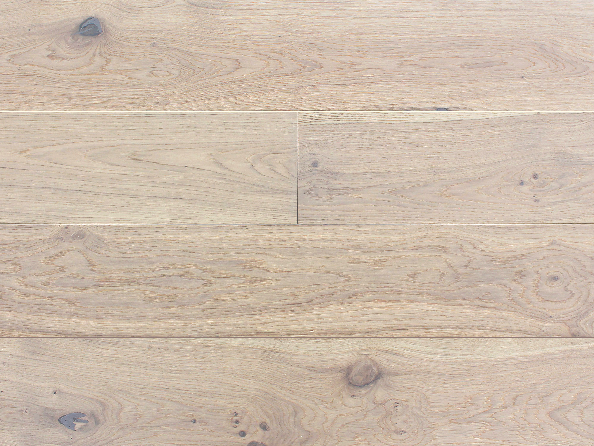 CHIFFON DRAPE | Engineered Hardwood by Pravada Floors