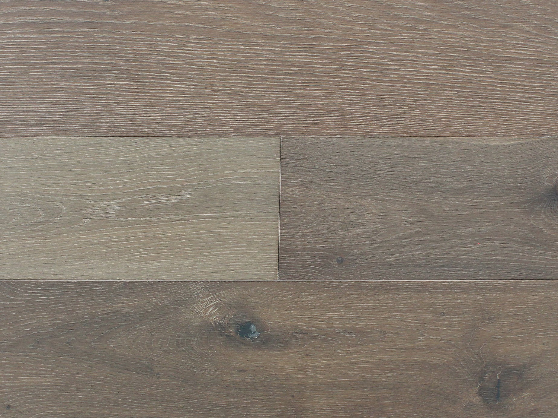 CLAY | Engineered Hardwood by Pravada Floors
