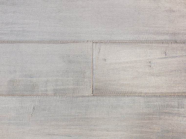 COBBLESTONE | Engineered Hardwood by Pravada Floors
