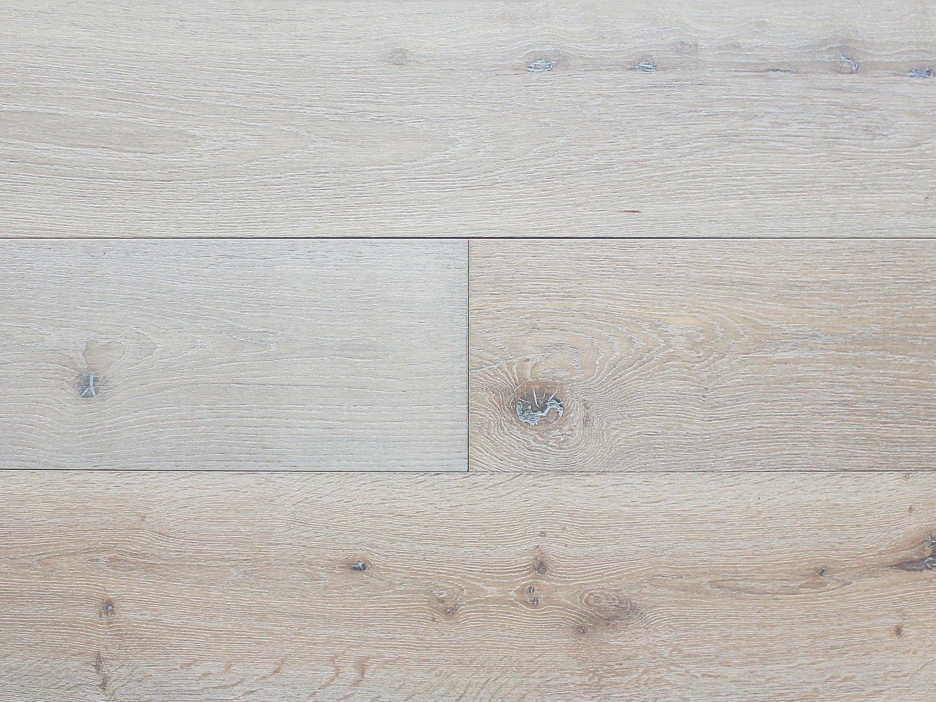 DUVET | Engineered Hardwood by Pravada Floors