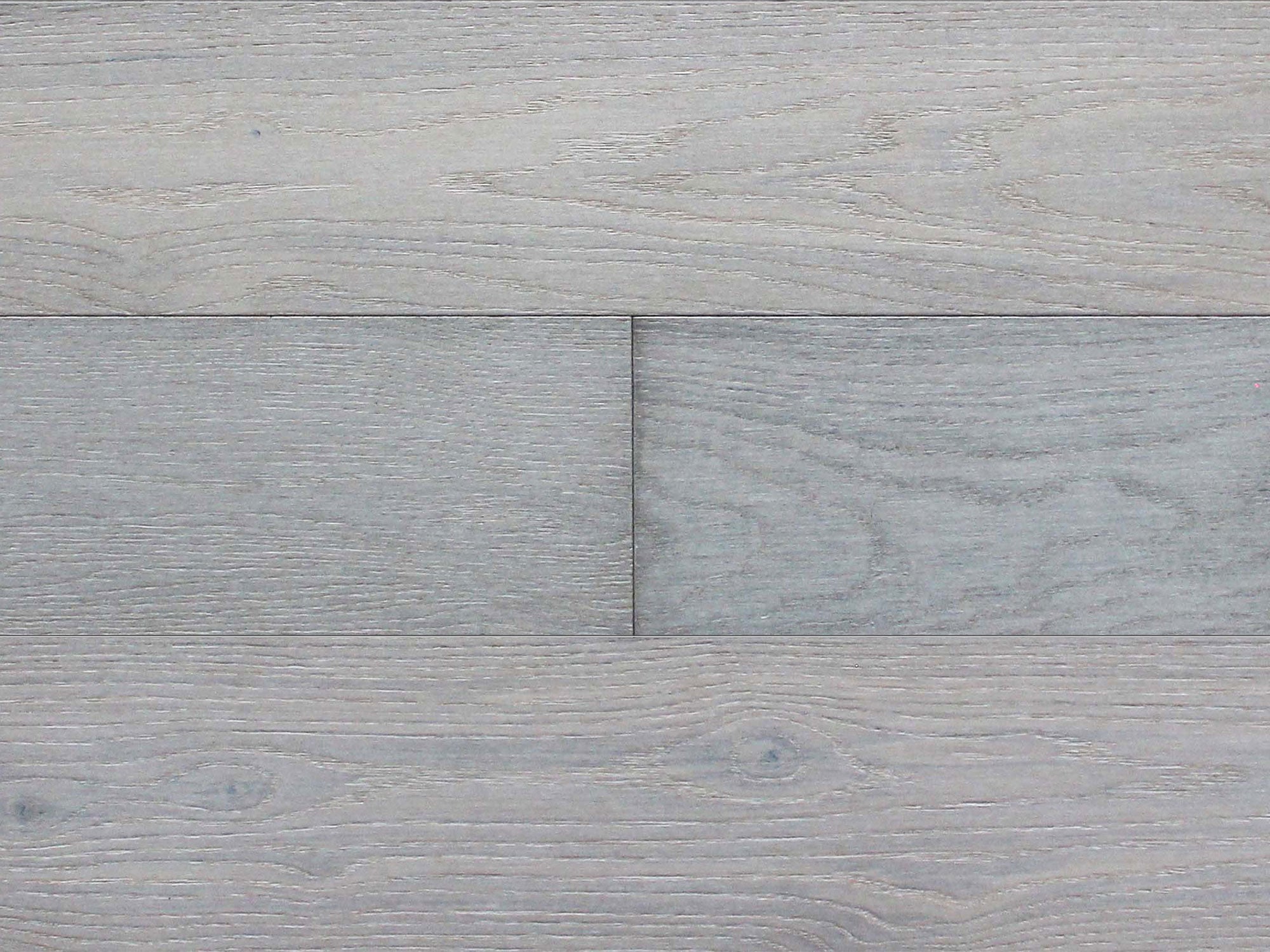 EAMES | Engineered Hardwood by Pravada Floors