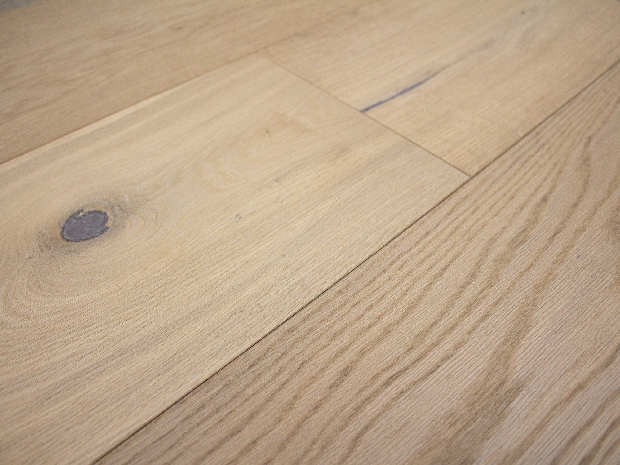 FLEUR | Engineered Hardwood by Pravada Floors