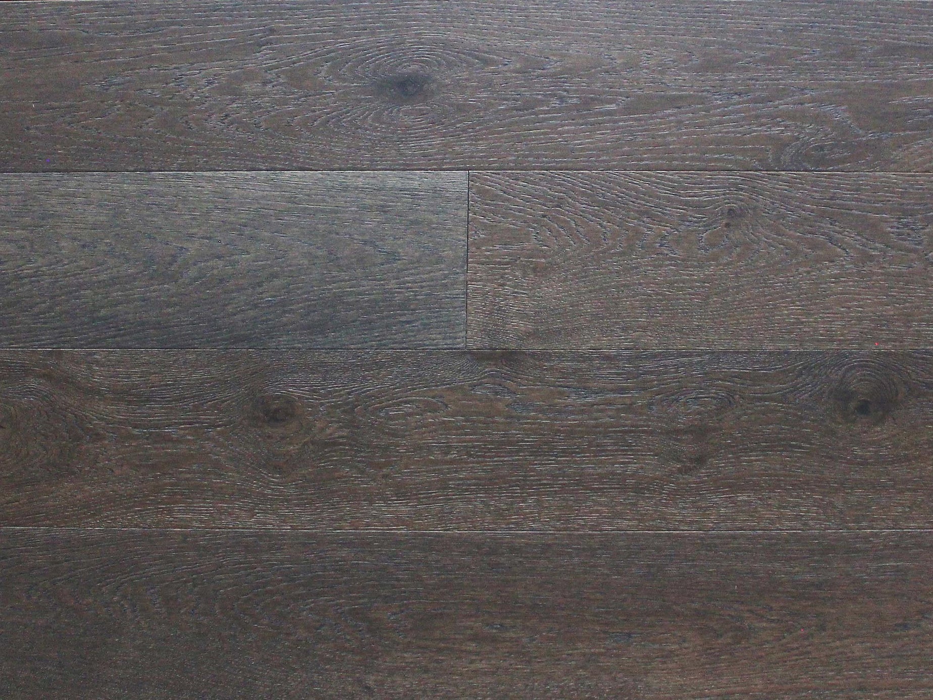 FORGE | Engineered Hardwood by Pravada Floors