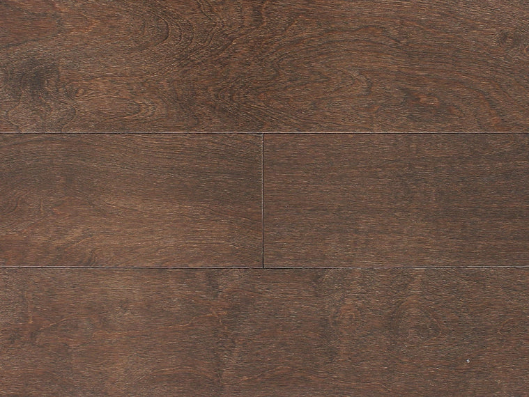 JAVA BIRCH | Engineered Hardwood by Pravada Floors