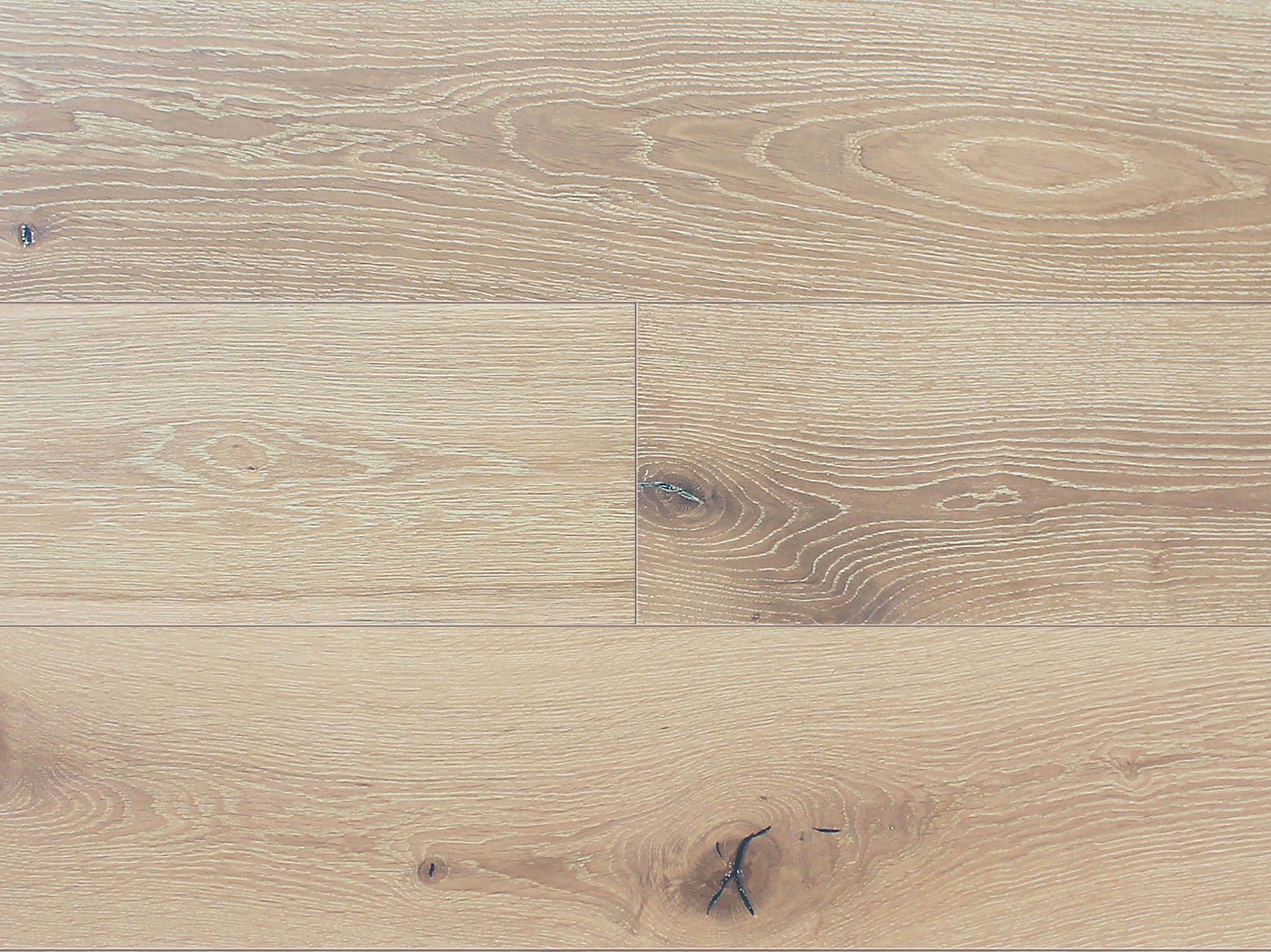MATISSE | Engineered Hardwood by Pravada Floors
