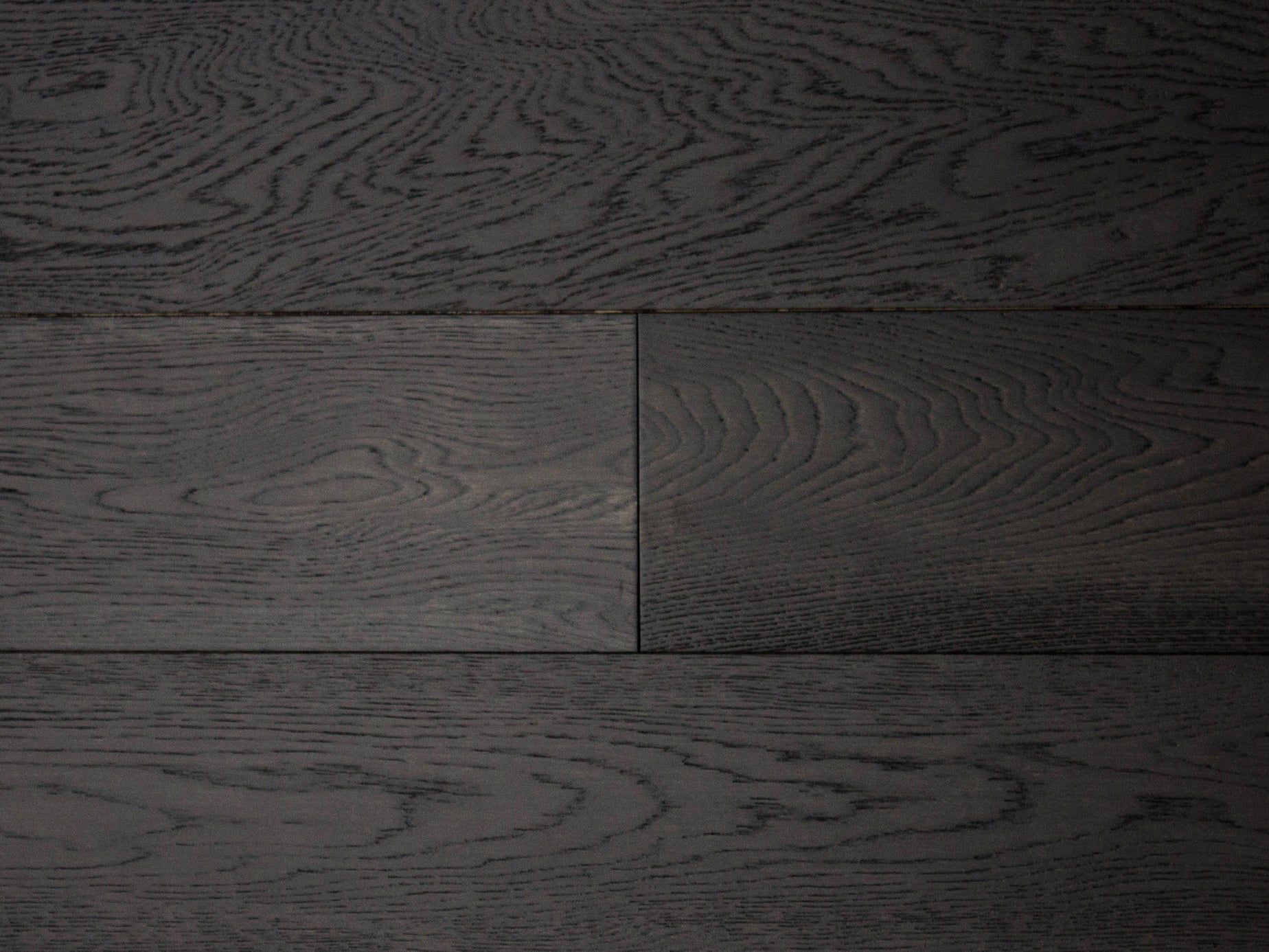 MODE NOIR | Engineered Hardwood by Pravada Floors