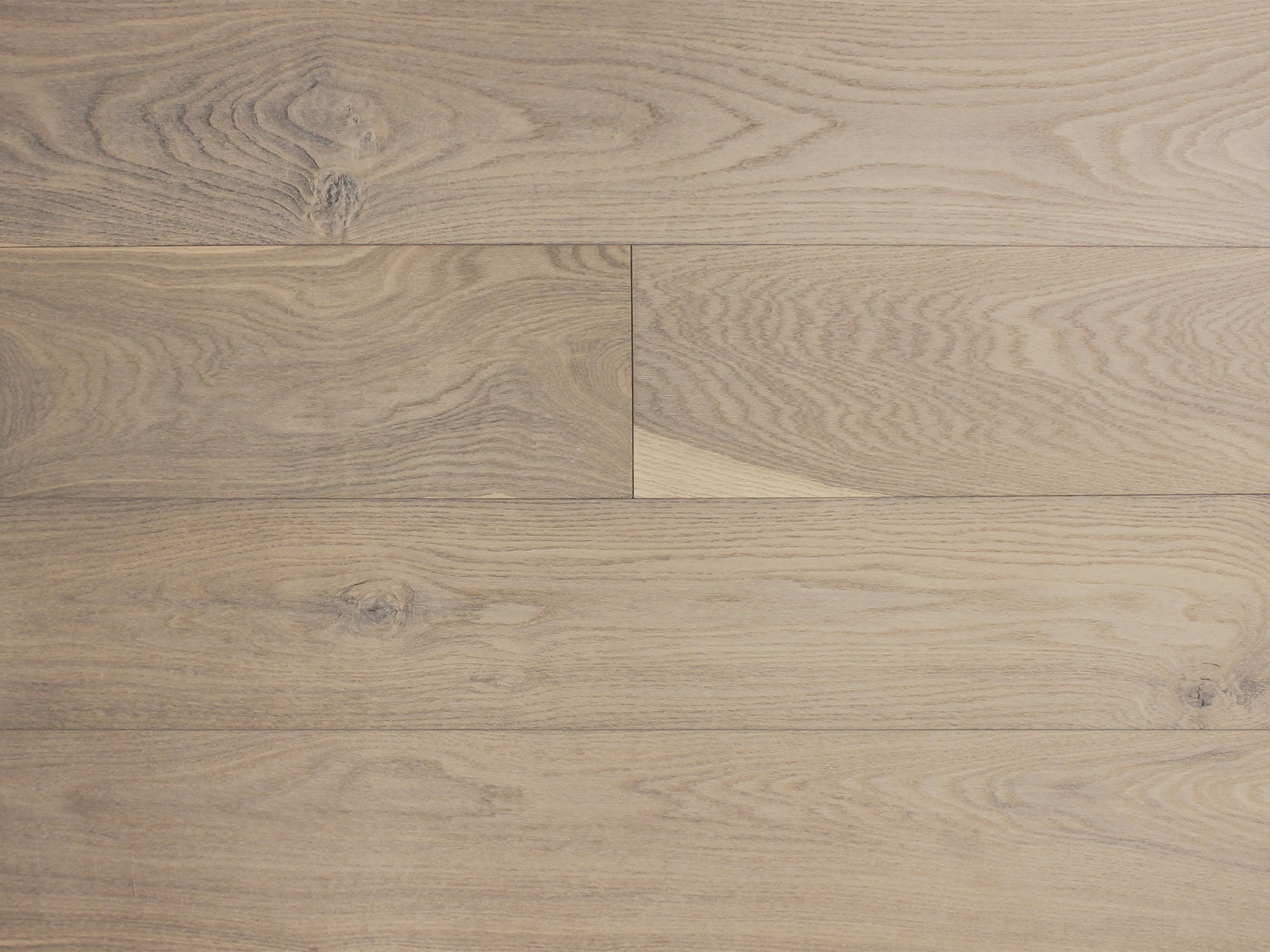 MONT BLANC | Engineered Hardwood by Pravada Floors