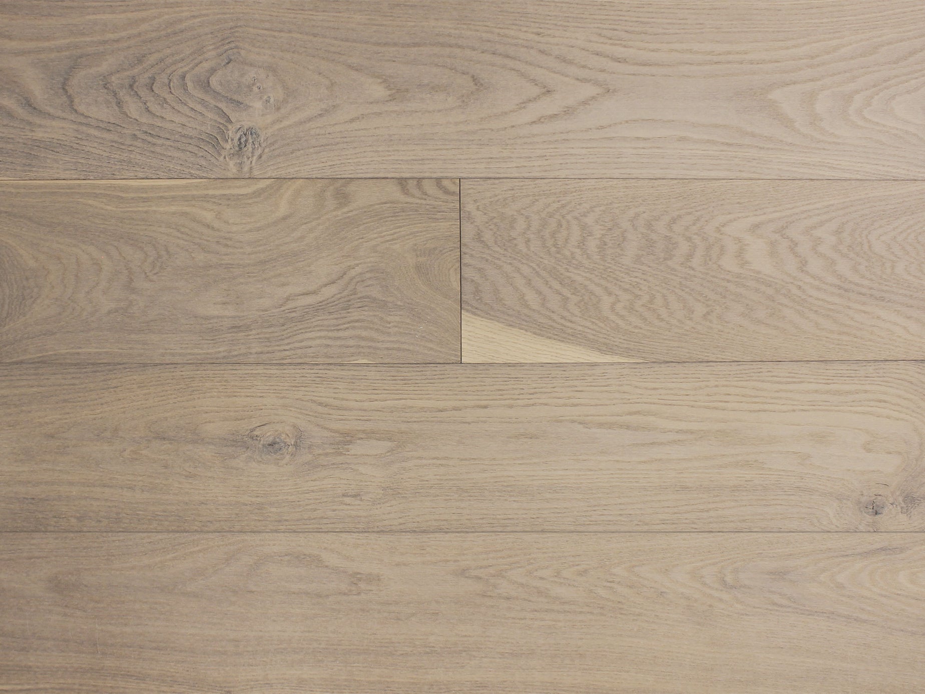 MONT BLANC | Engineered Hardwood by Pravada Floors