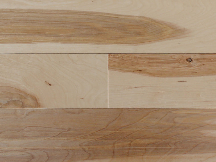 NATURAL ALLURE | Engineered Hardwood by Pravada Floors