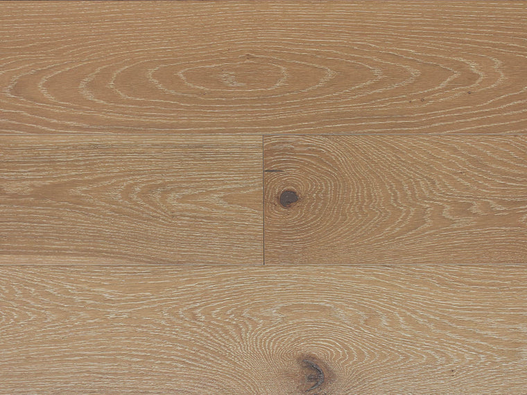 ORGANZA | Engineered Hardwood by Pravada Floors