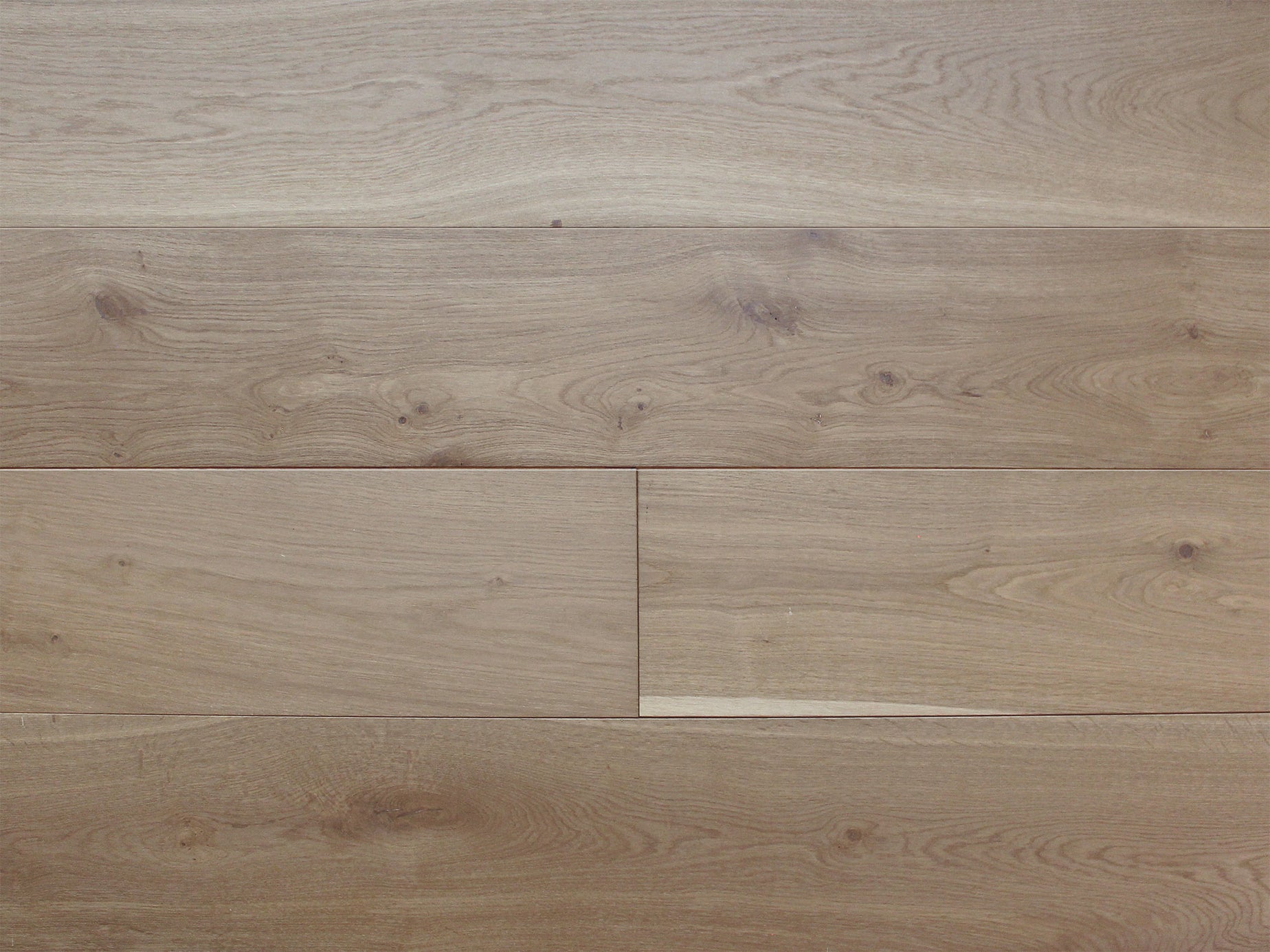 VAN GOGH | Engineered Hardwood by Pravada Floors