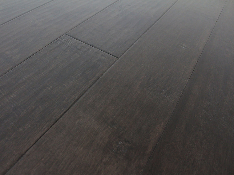 WROUGHT IRON | Engineered Hardwood by Pravada Floors